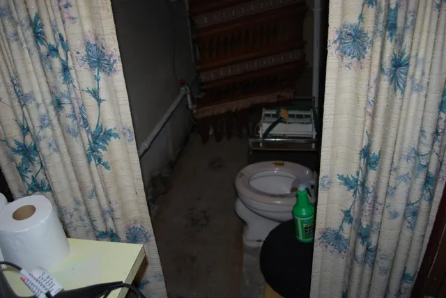 $109,900 | 119 South James Street, Fairmont, MN 56031