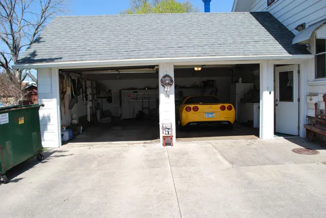 $109,900 | 119 South James Street, Fairmont, MN 56031