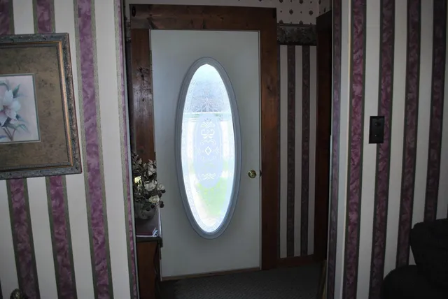 $109,900 | 119 South James Street, Northrop, MN 56031