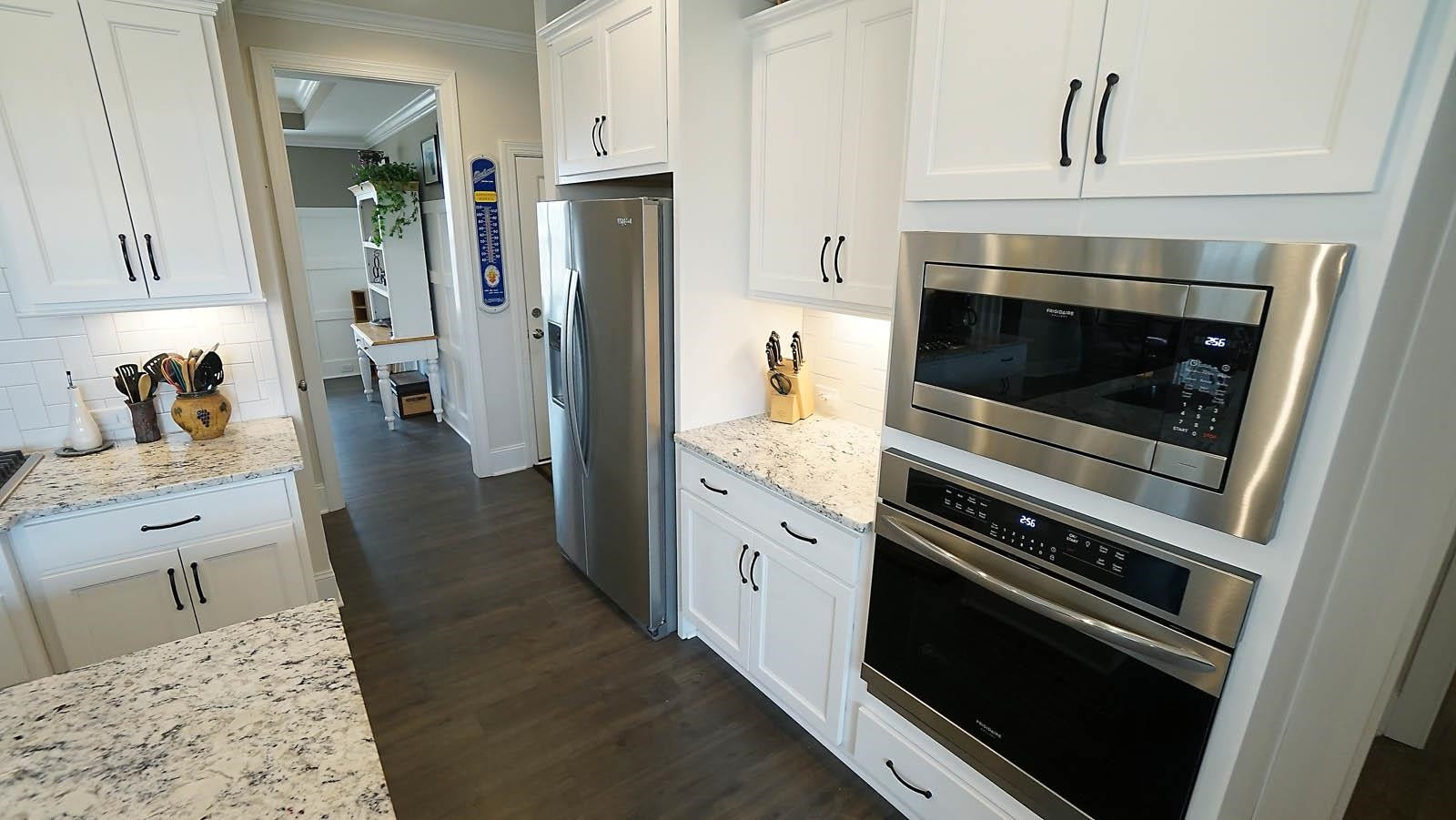 5016 Christian Light Road Fuquay-Varina, NC 27526 - Photo 26 of 53 Photo 27
