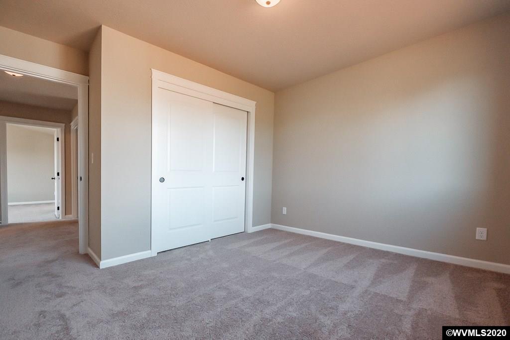7304 Dot Street Corvallis, OR 97330 - Photo 25 of 32