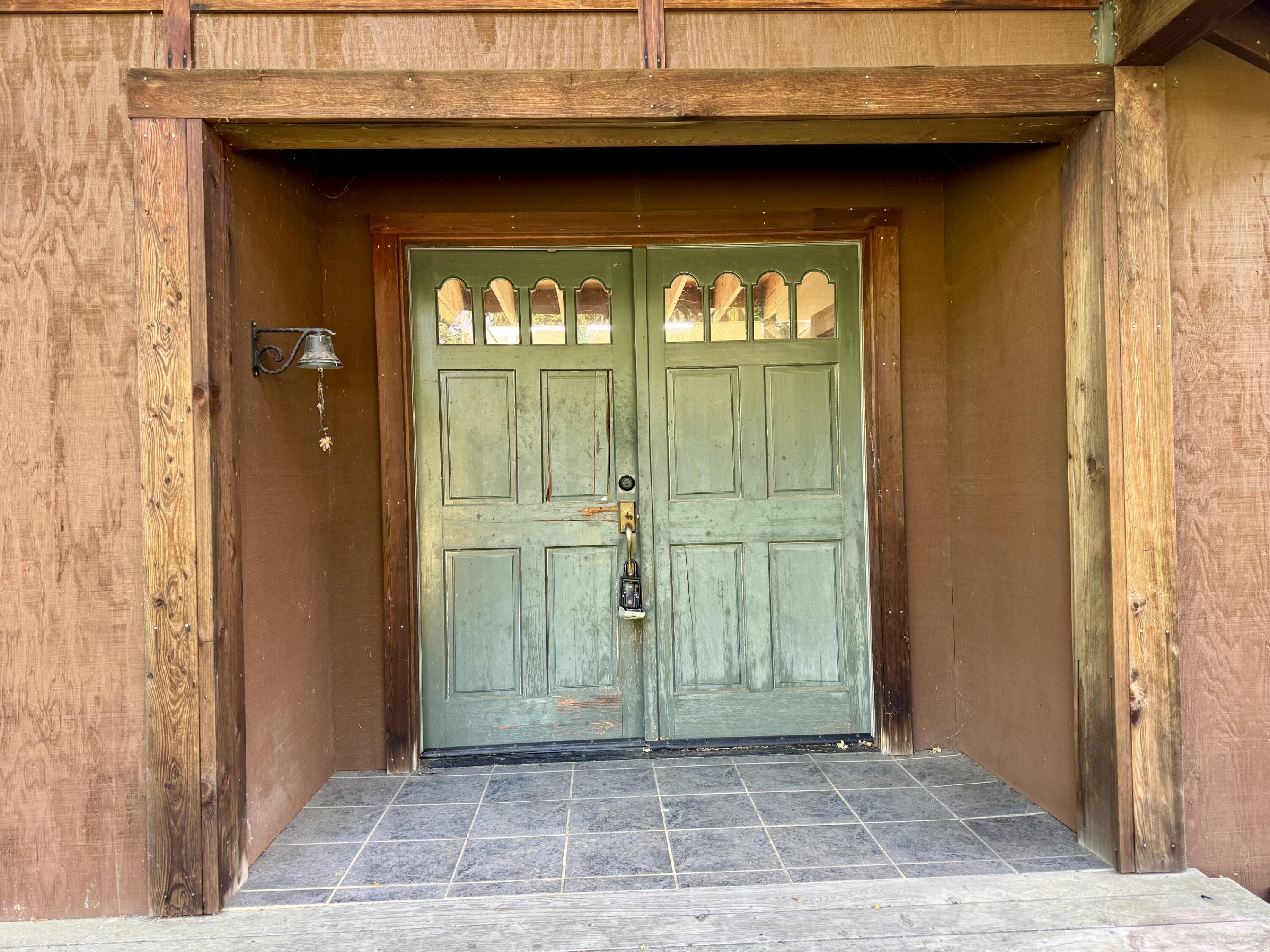 1460 Tim Mullen Road Kneeland, CA 95549 - Photo 6 of 93