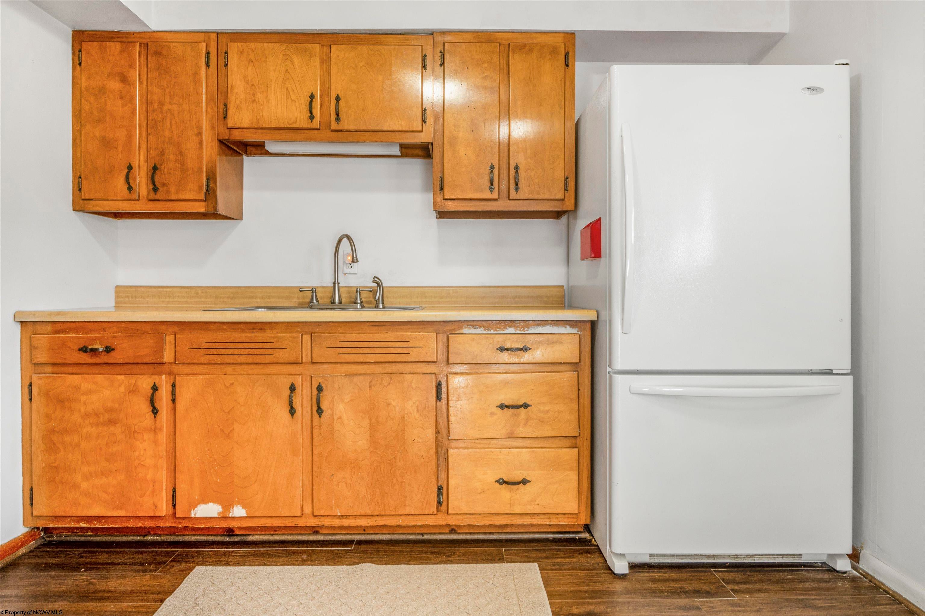 304 Balsinger Road Uniontown, PA 15401 - Photo 25 of 44 Gallery Image 25