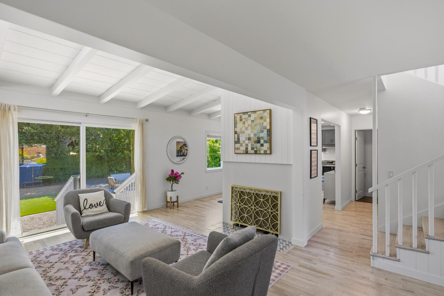 3610 Oliver Road Carmel, CA 93923 - Photo 6 of 29