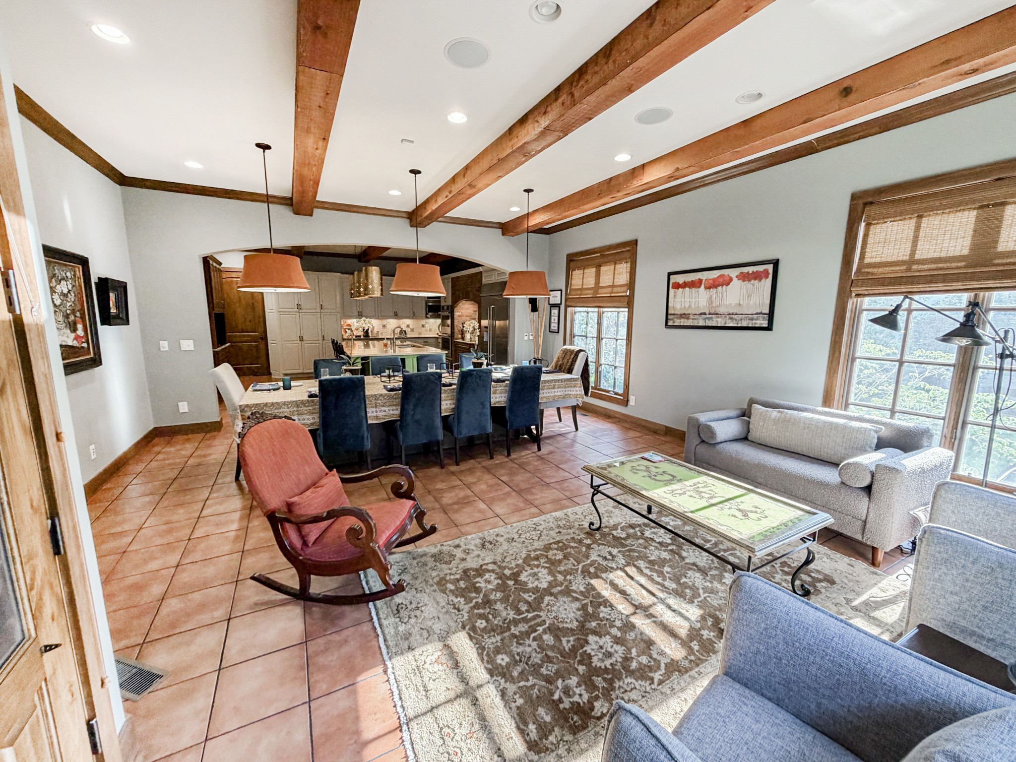 894 Robertson Academy Road Nashville, TN 37220 - Photo 26 of 80 Gallery Image 26