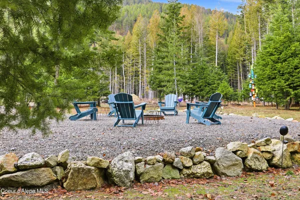 $2,000,000 | 12794 North Boyer Road, Sandpoint, ID 83864