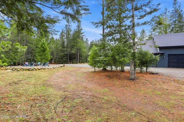 $2,000,000 | 12794 North Boyer Road, Sandpoint, ID 83864