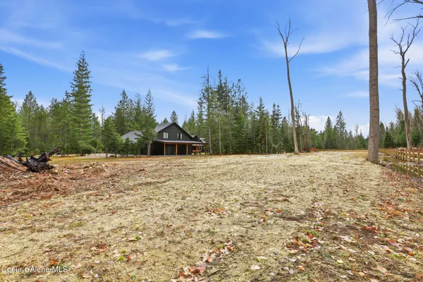 $2,000,000 | 12794 North Boyer Road, Sandpoint, ID 83864