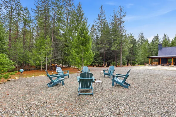 $2,000,000 | 12794 North Boyer Road, Sandpoint, ID 83864