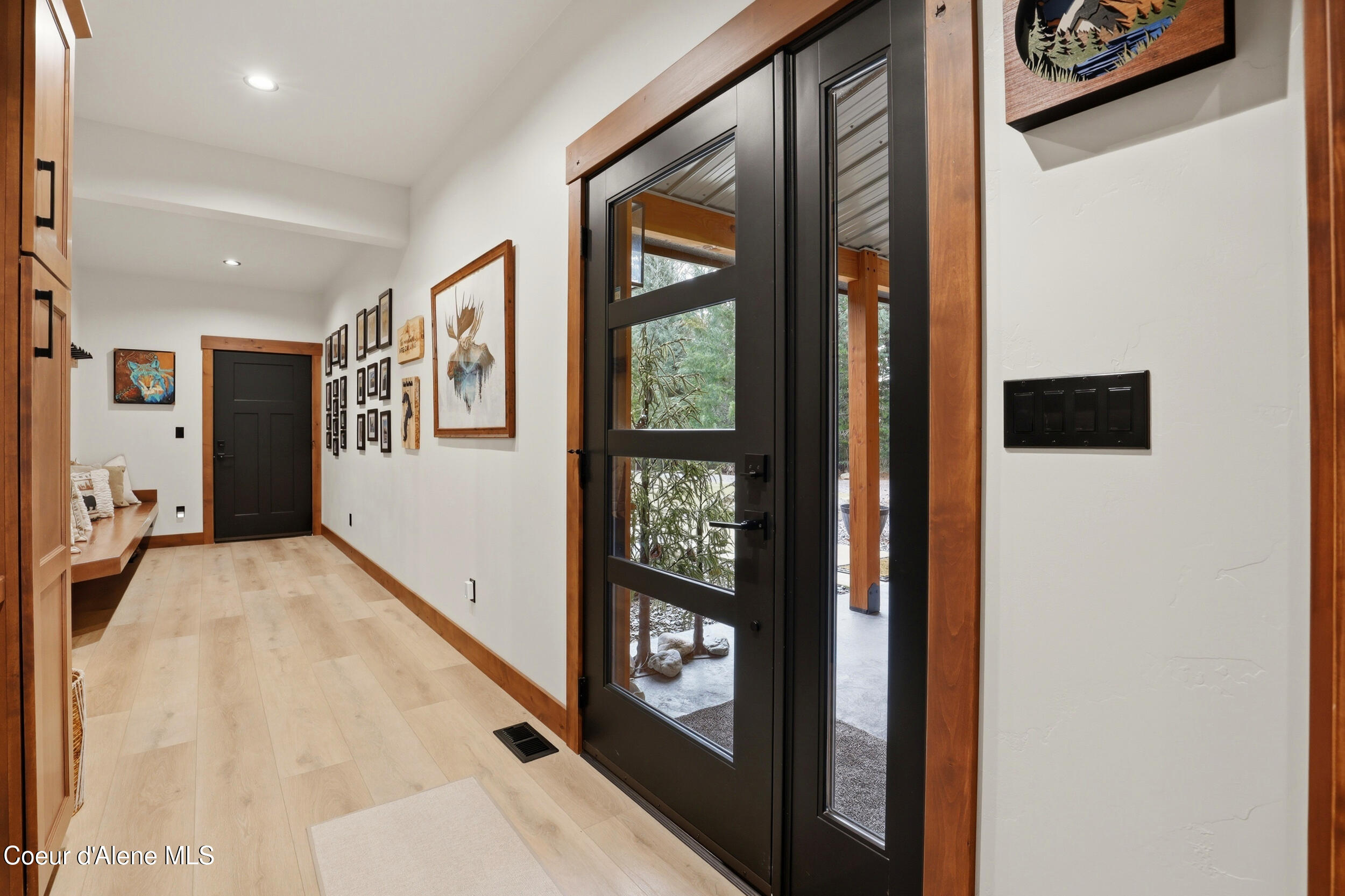 12794 North Boyer Road Sandpoint, ID 83864 - Photo 13 of 110 16_img_5126