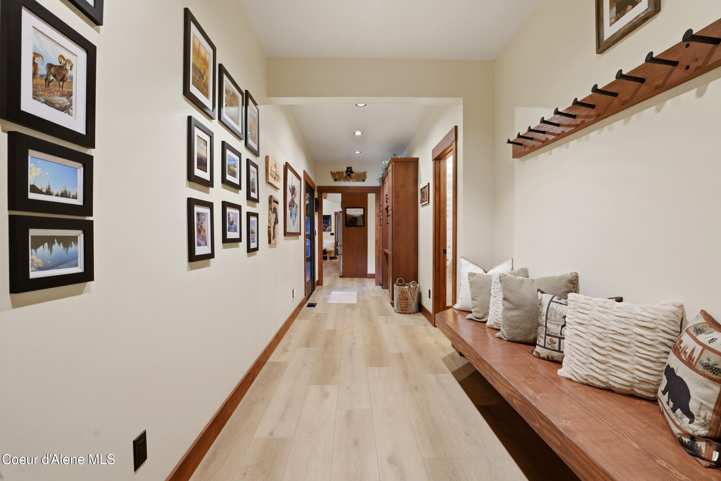 12794 North Boyer Road Sandpoint, ID 83864 - Photo 16 of 110 19_img_5135