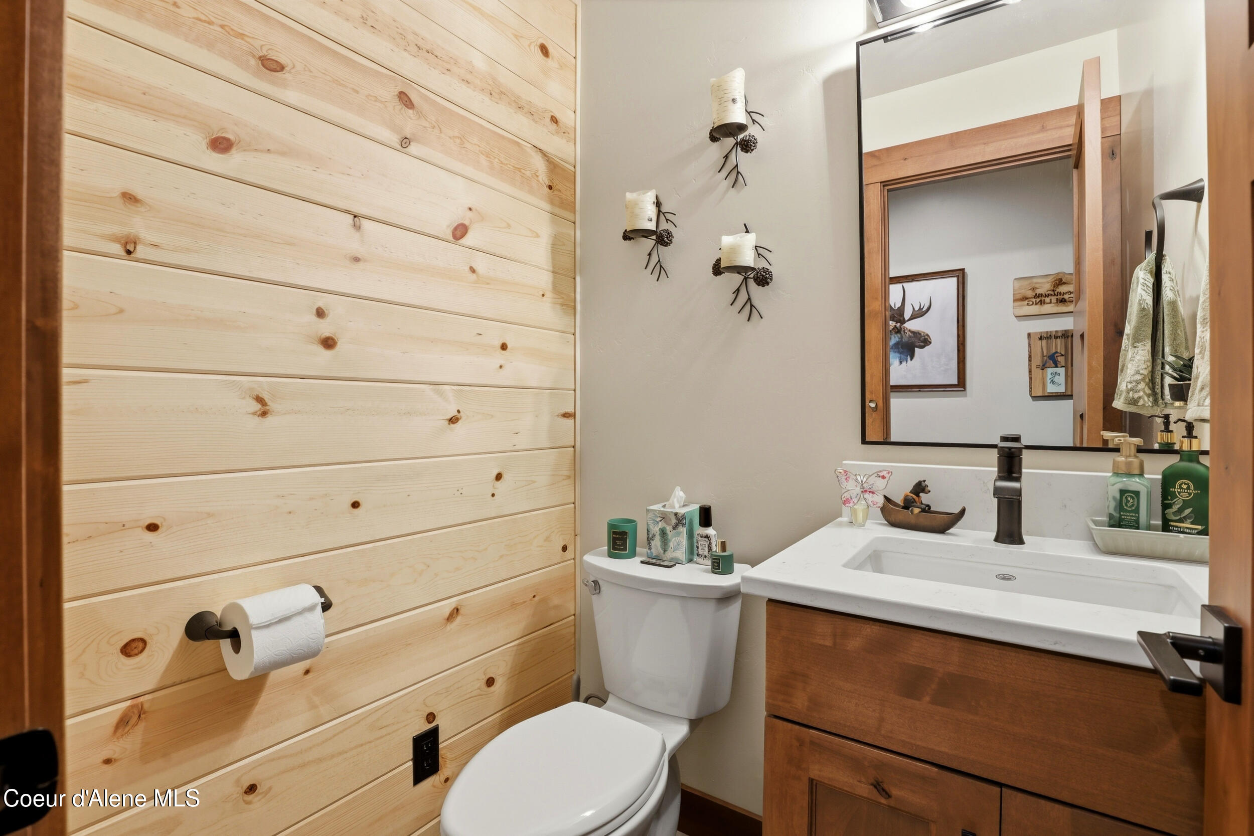 12794 North Boyer Road Sandpoint, ID 83864 - Photo 17 of 110 20_img_5141