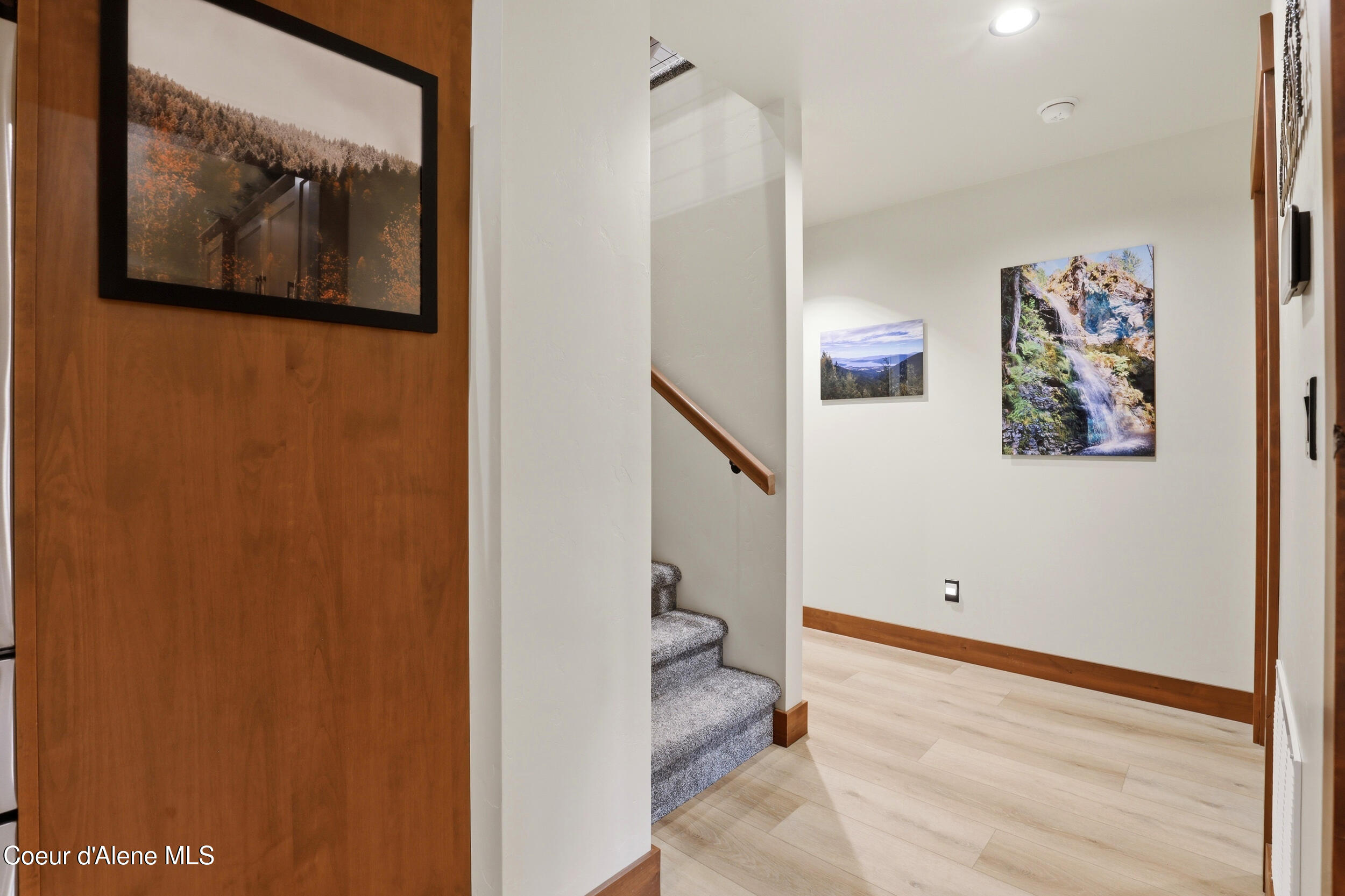 12794 North Boyer Road Sandpoint, ID 83864 - Photo 18 of 110 21_img_5144