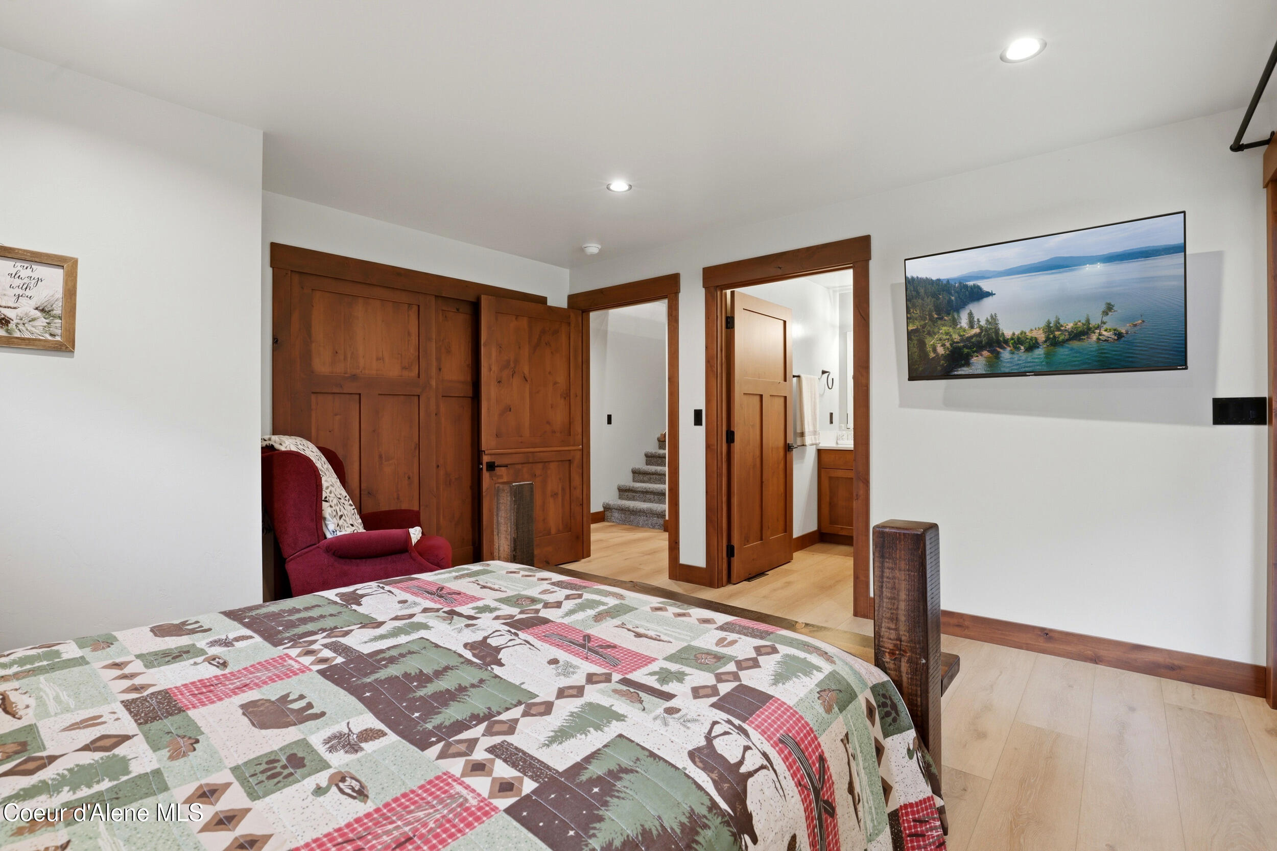 12794 North Boyer Road Sandpoint, ID 83864 - Photo 20 of 110 23_img_5150