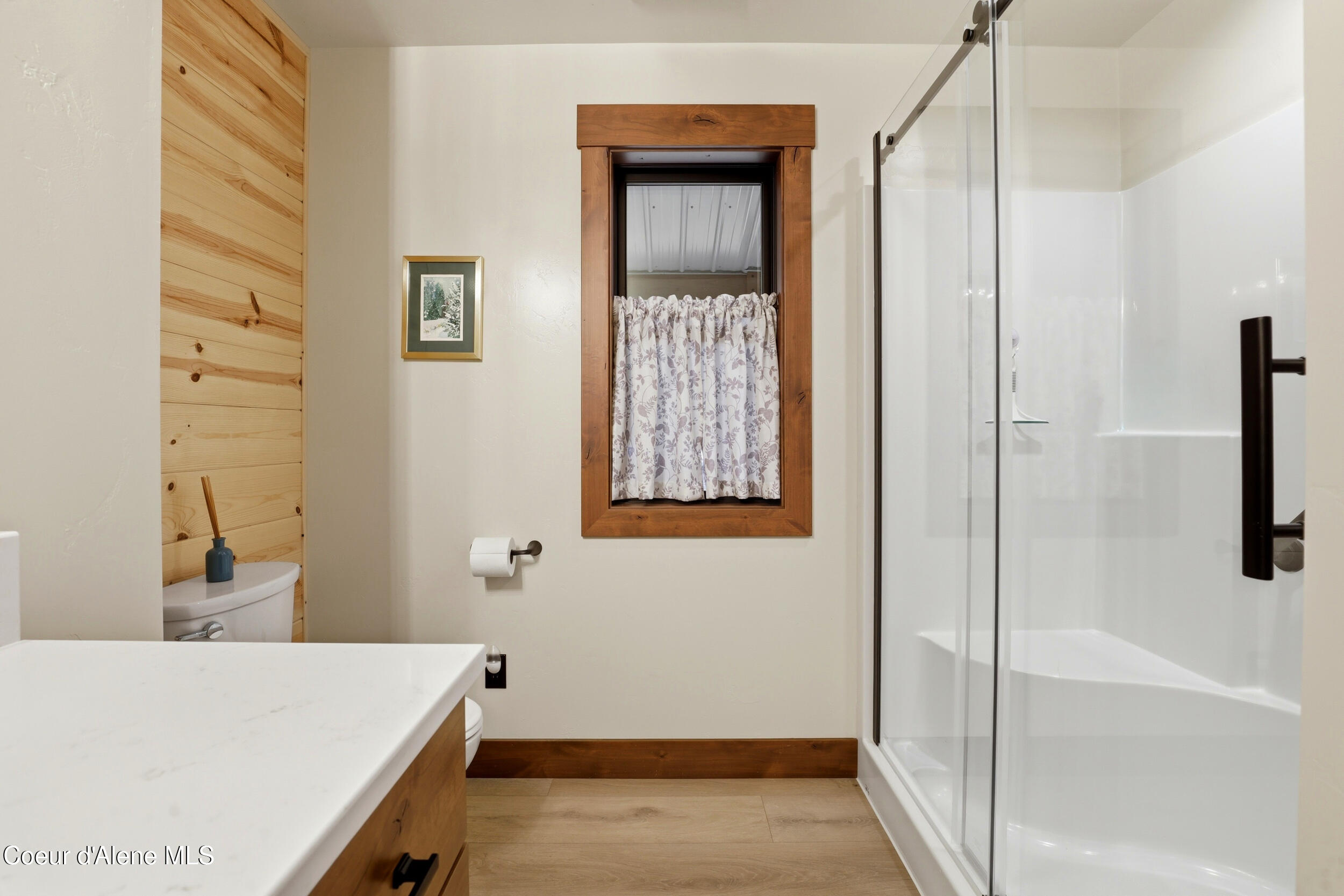 12794 North Boyer Road Sandpoint, ID 83864 - Photo 22 of 110 25_img_5159