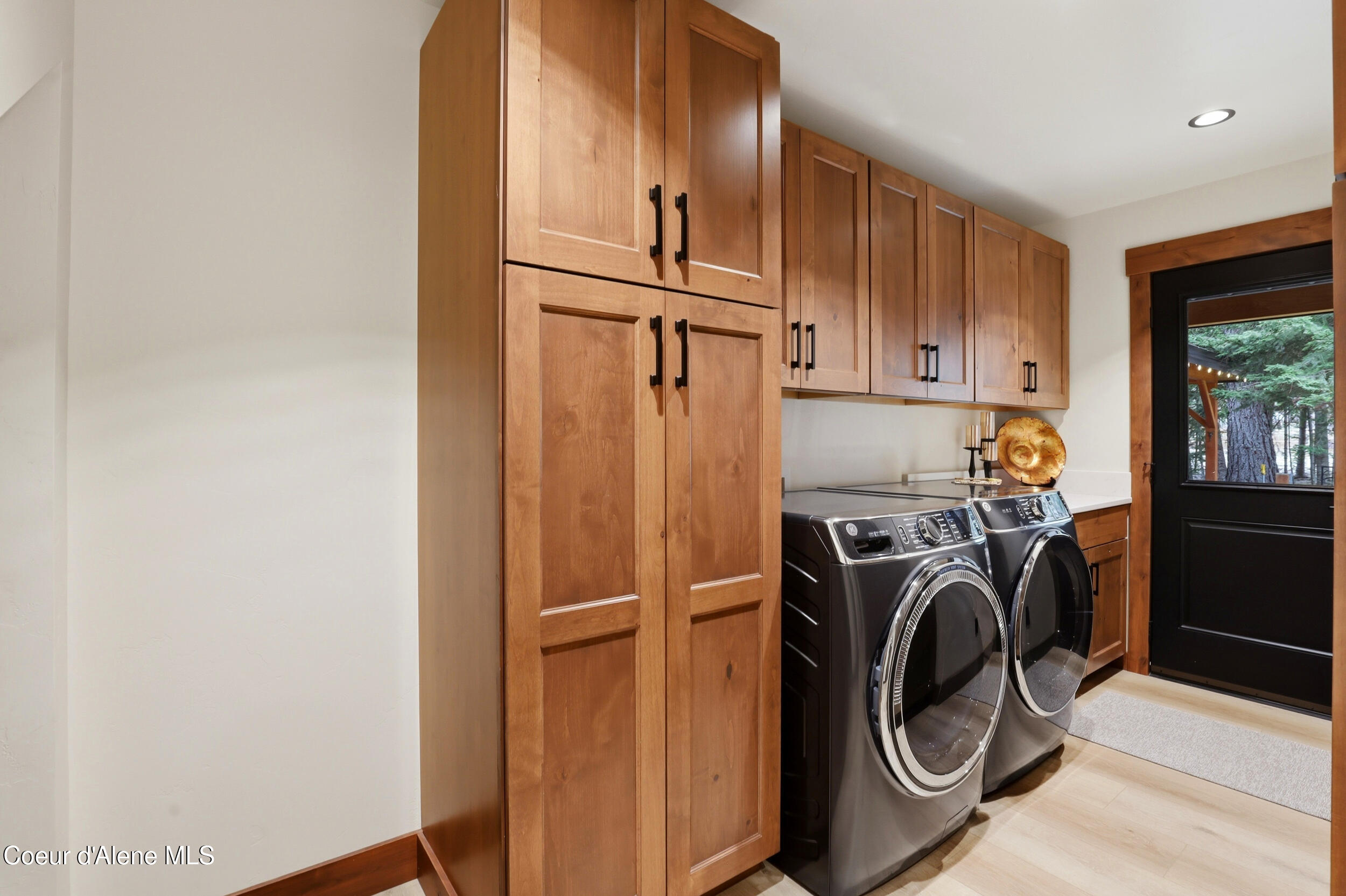 12794 North Boyer Road Sandpoint, ID 83864 - Photo 23 of 110 26_img_5171