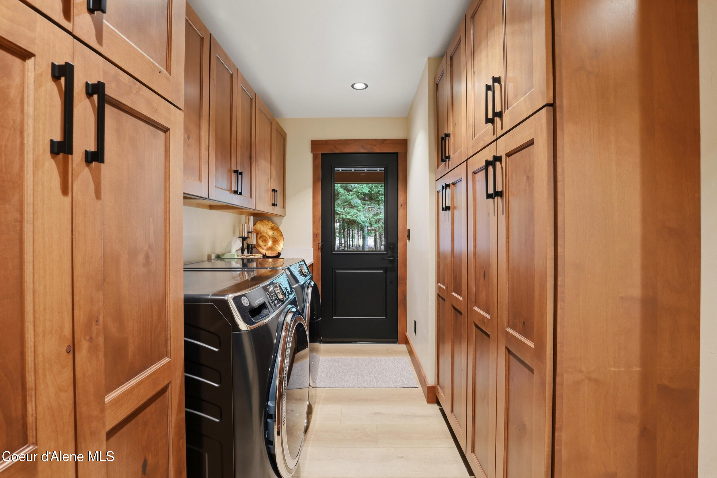 12794 North Boyer Road Sandpoint, ID 83864 - Photo 24 of 110 27_img_5174