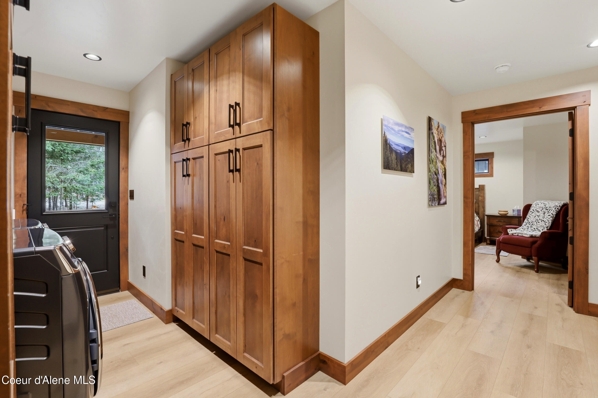 12794 North Boyer Road Sandpoint, ID 83864 - Photo 25 of 110 28_img_5177