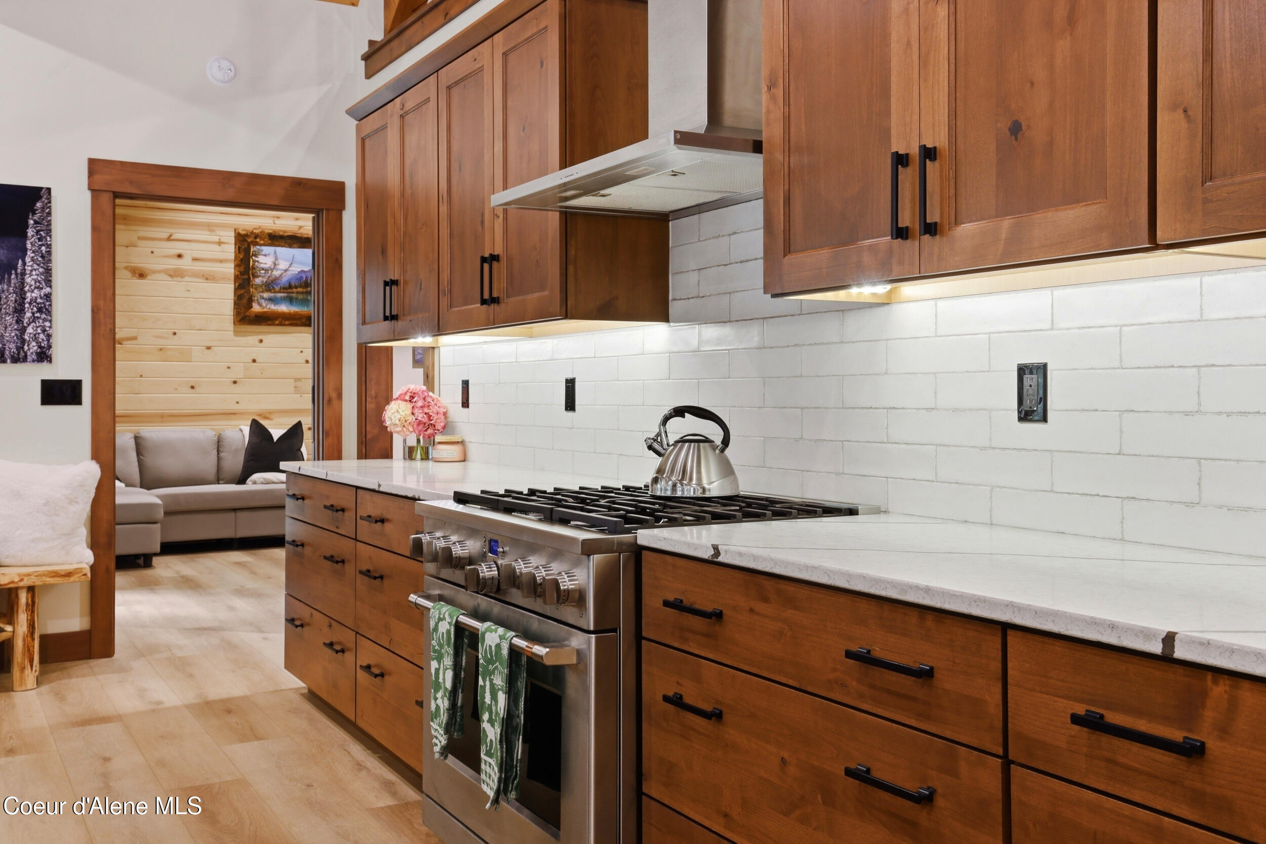 12794 North Boyer Road Sandpoint, ID 83864 - Photo 28 of 110 31_img_5183