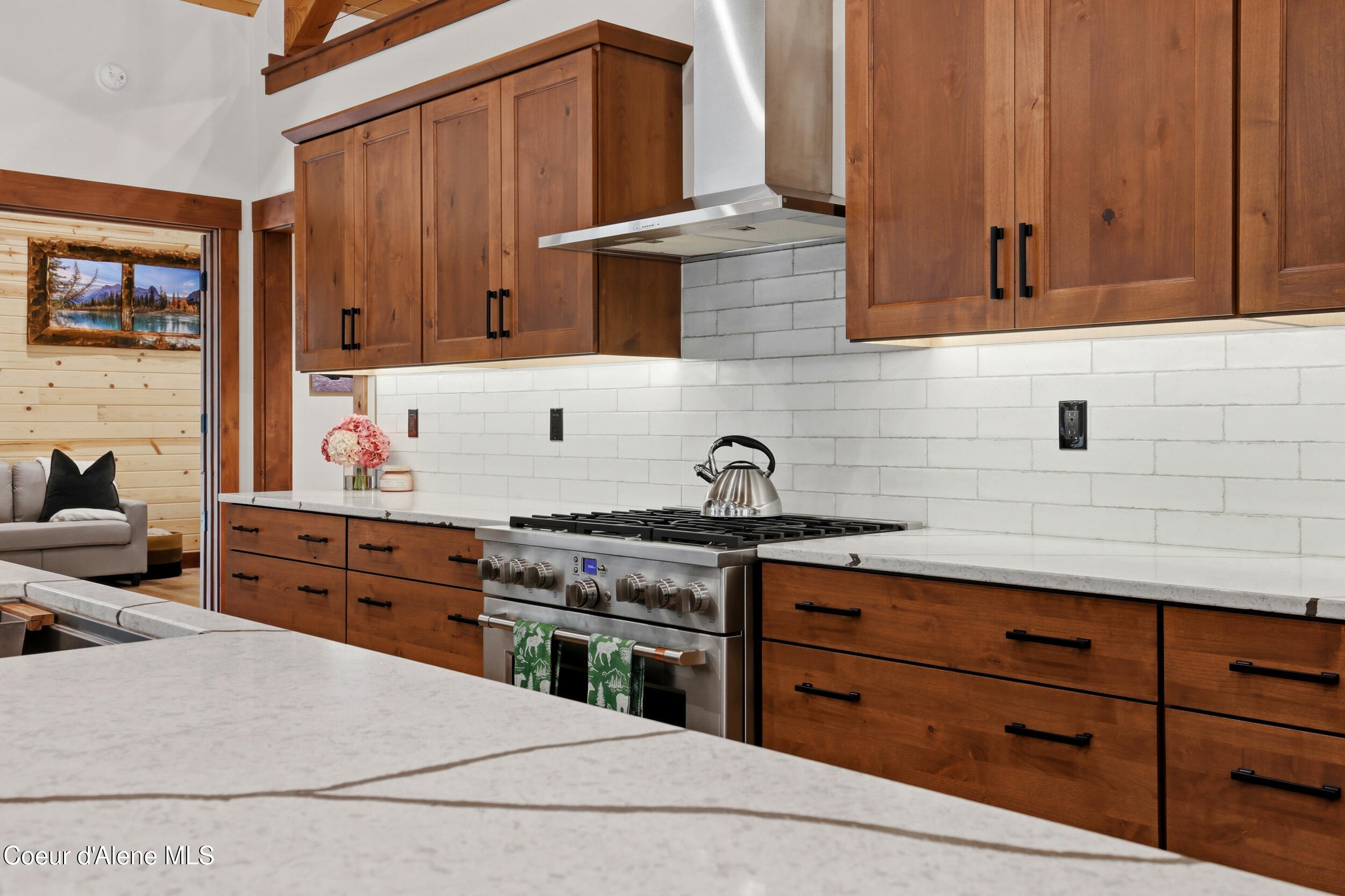 12794 North Boyer Road Sandpoint, ID 83864 - Photo 30 of 110 33_img_5297