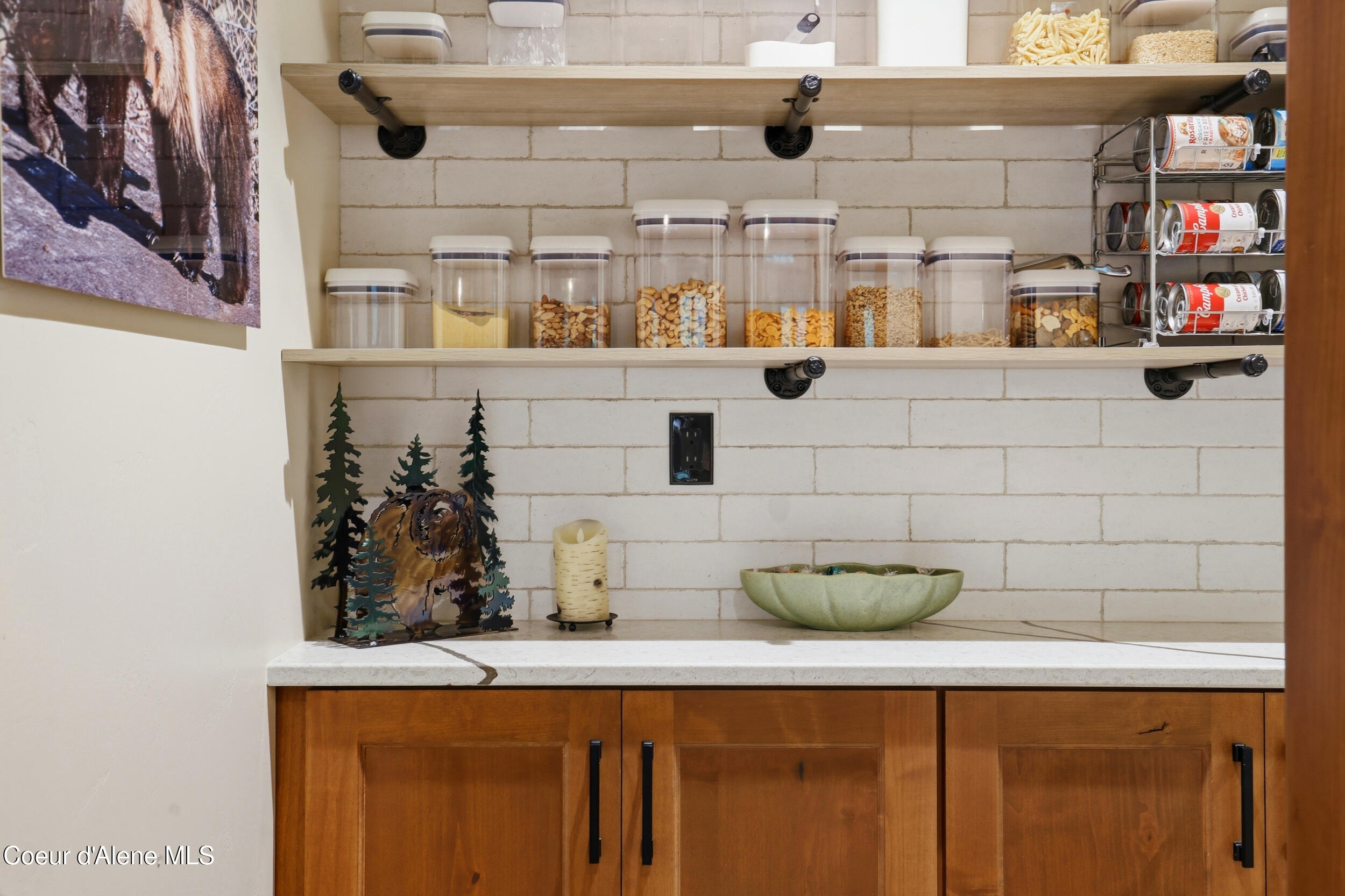 12794 North Boyer Road Sandpoint, ID 83864 - Photo 35 of 110 38_img_5222