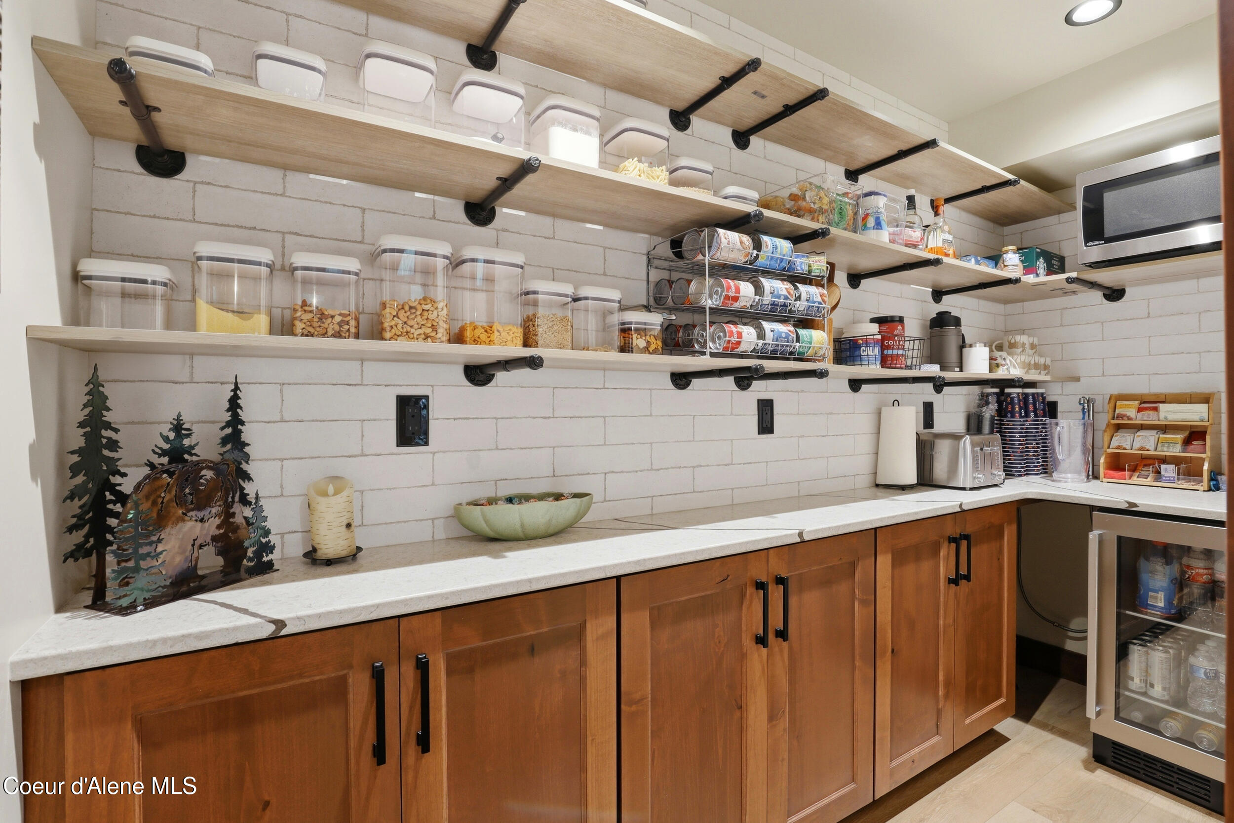 12794 North Boyer Road Sandpoint, ID 83864 - Photo 36 of 110 39_img_5225