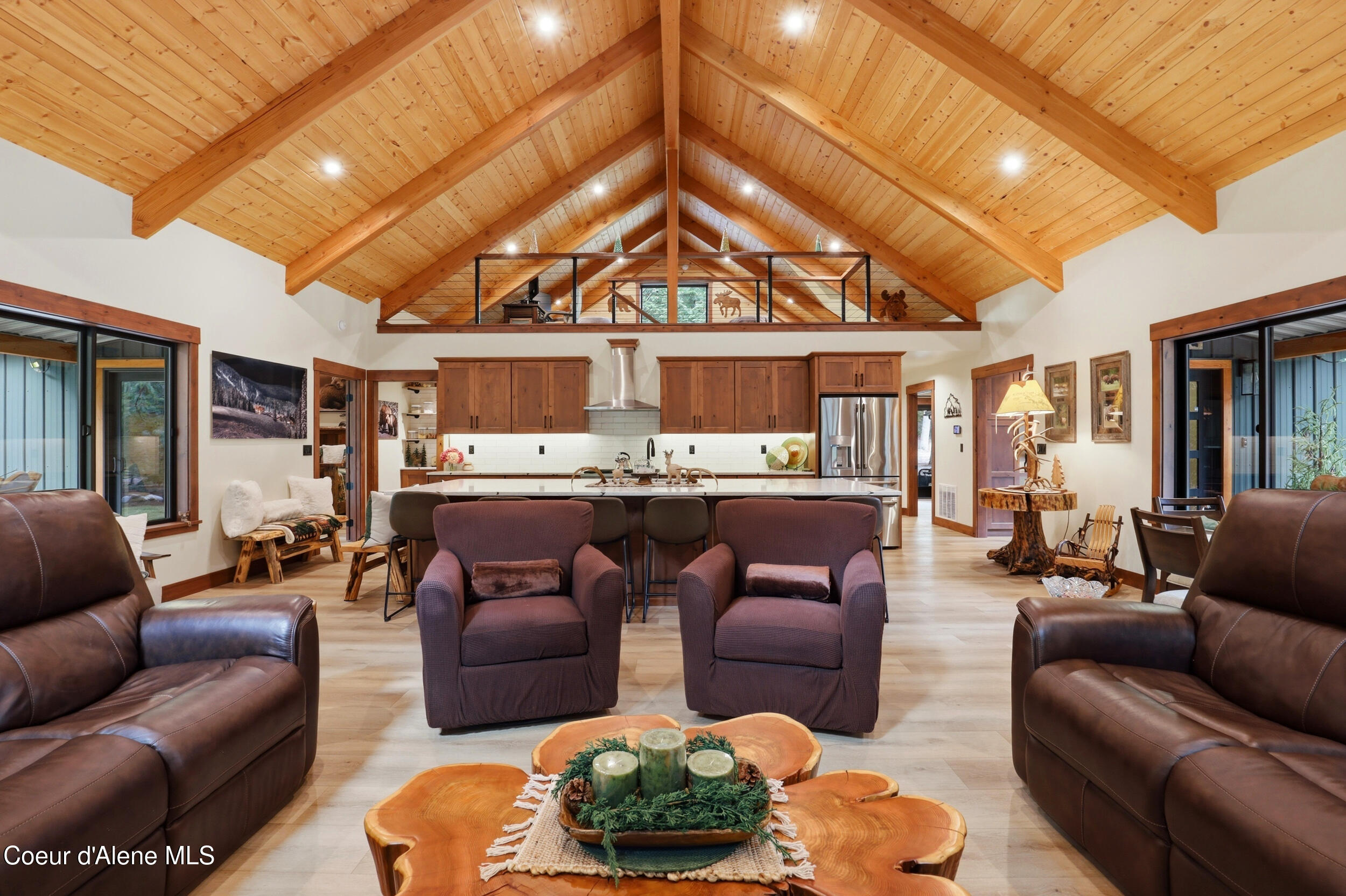 12794 North Boyer Road Sandpoint, ID 83864 - Photo 41 of 110 44_img_5195