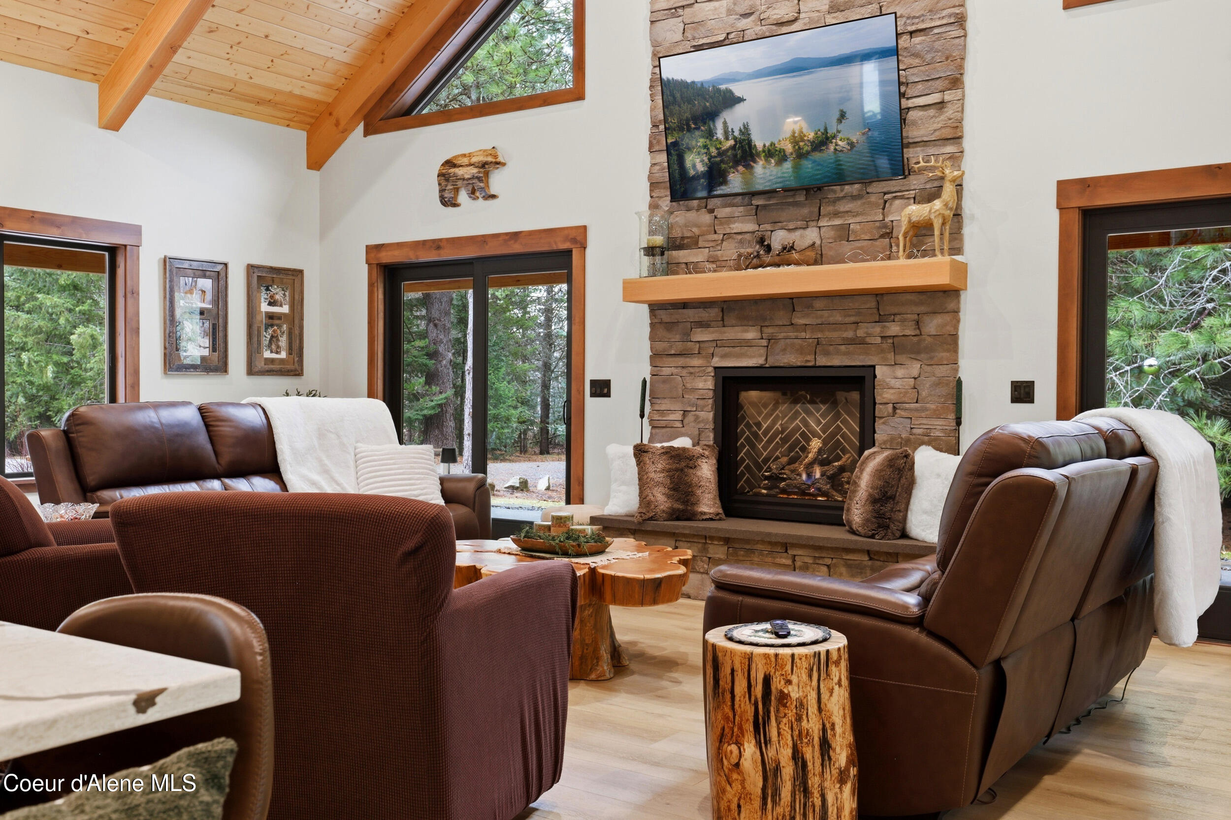 12794 North Boyer Road Sandpoint, ID 83864 - Photo 45 of 110 48_img_5270