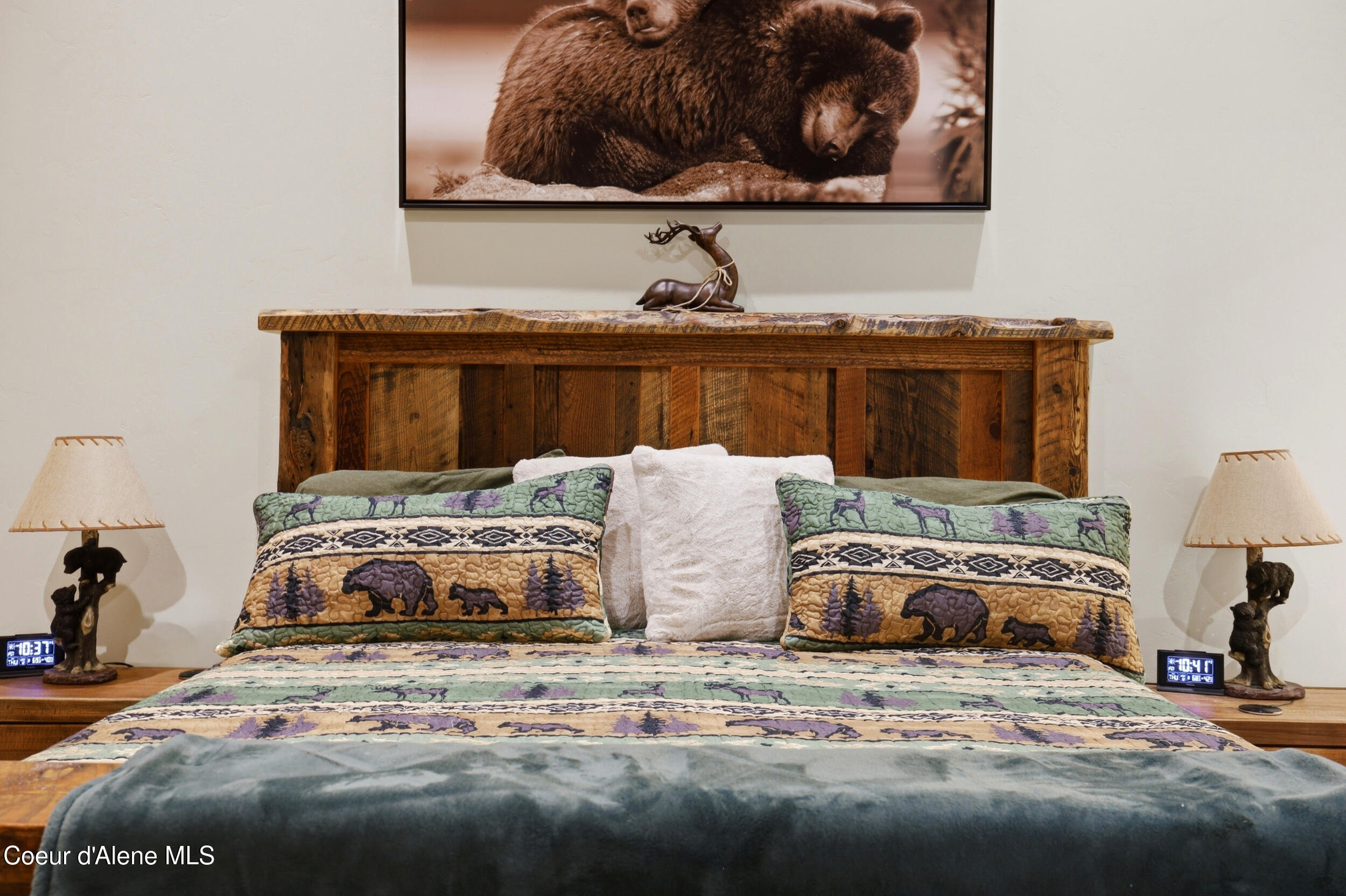 12794 North Boyer Road Sandpoint, ID 83864 - Photo 47 of 110 50_img_5234