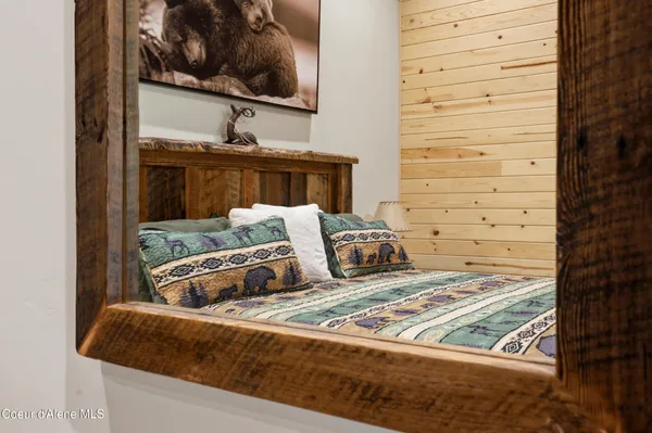 $2,000,000 | 12794 North Boyer Road, Sandpoint, ID 83864