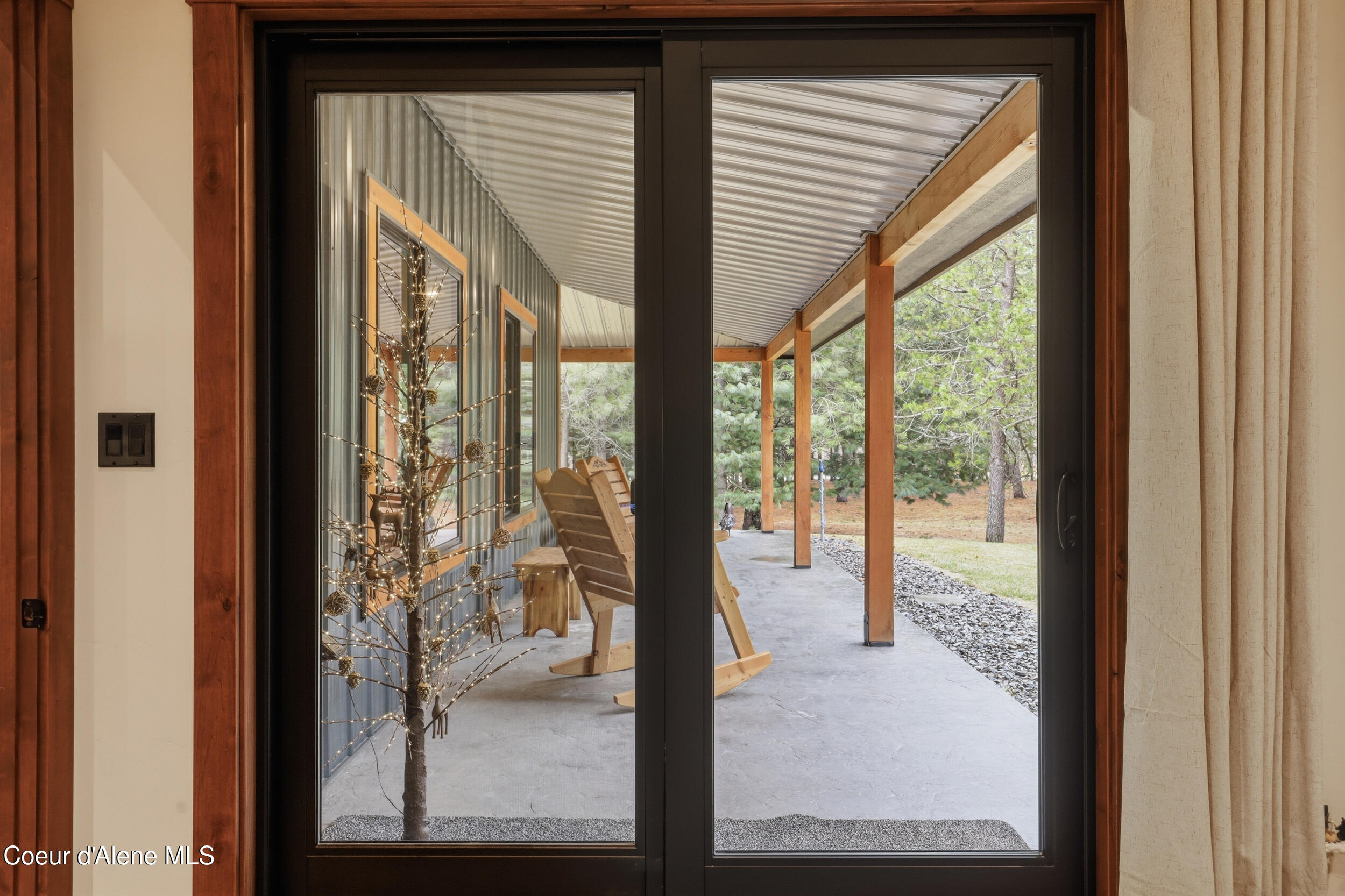 12794 North Boyer Road Sandpoint, ID 83864 - Photo 50 of 110 53_img_5267