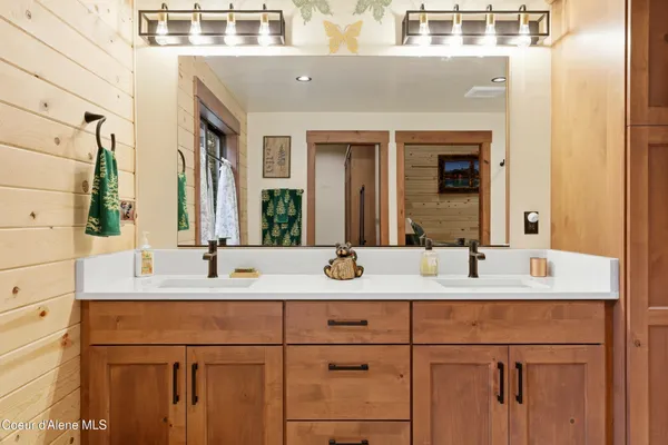 $2,000,000 | 12794 North Boyer Road, Sandpoint, ID 83864