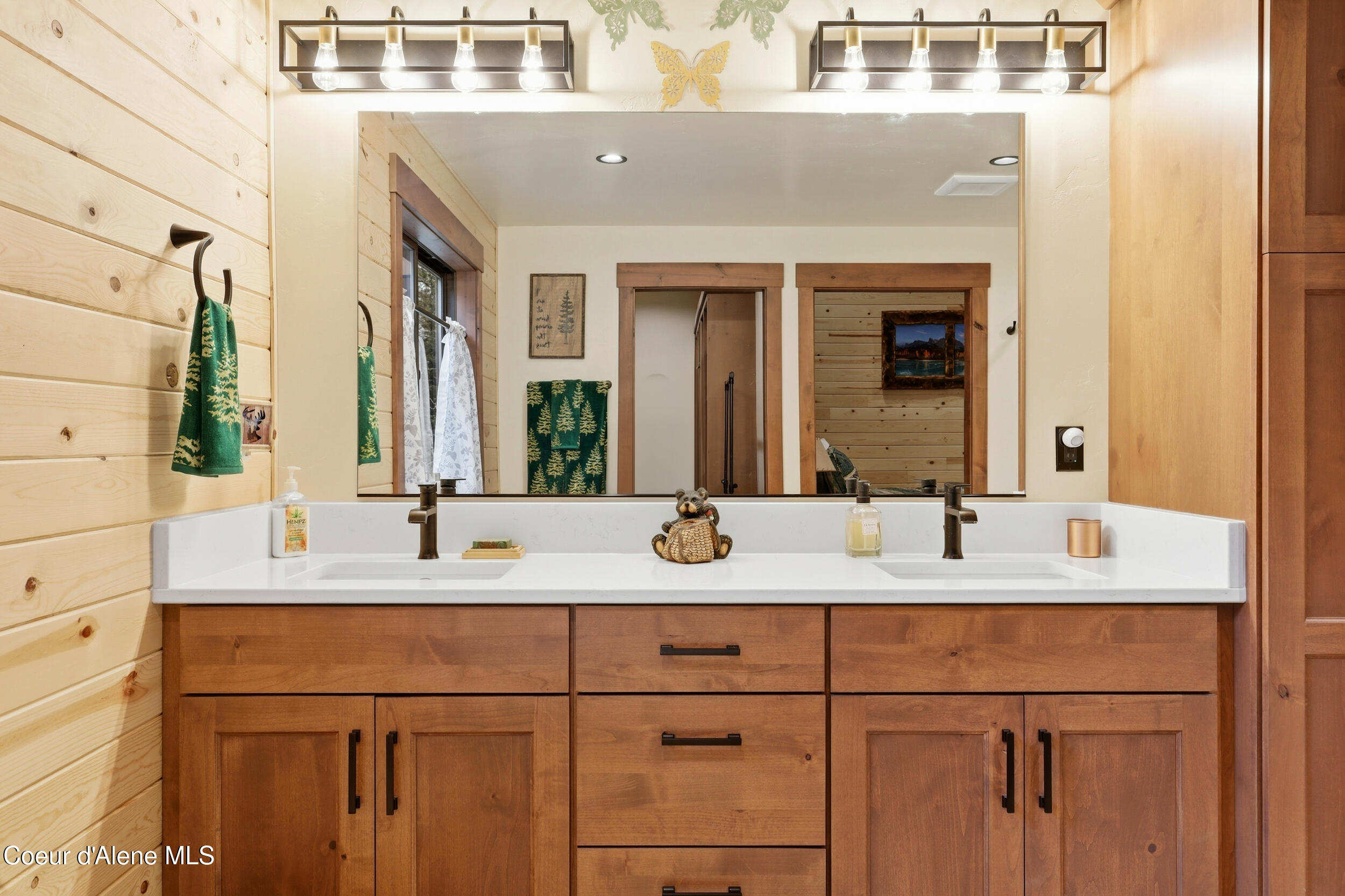 12794 North Boyer Road Sandpoint, ID 83864 - Photo 52 of 110 55_img_5264