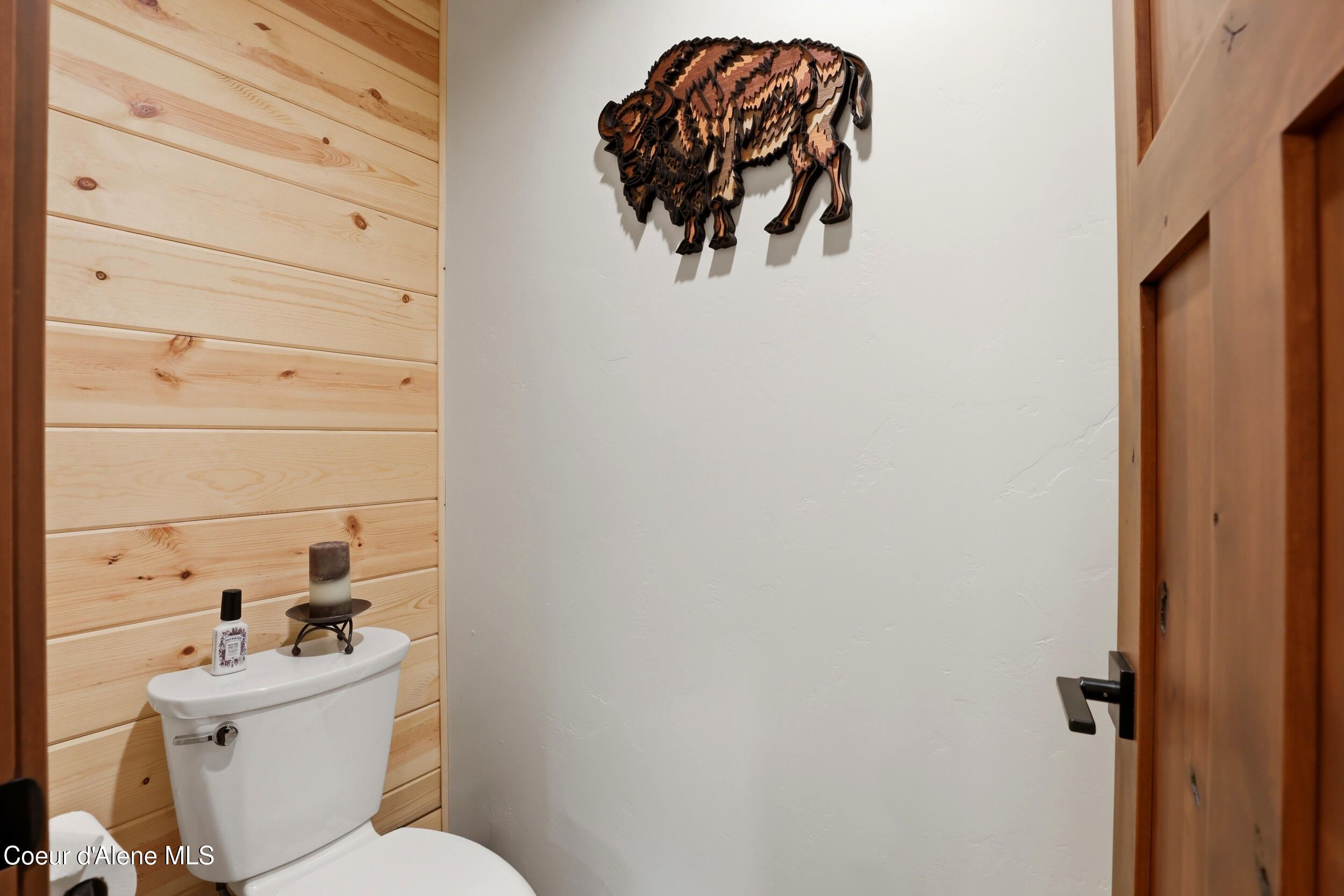 12794 North Boyer Road Sandpoint, ID 83864 - Photo 55 of 110 58_img_5255