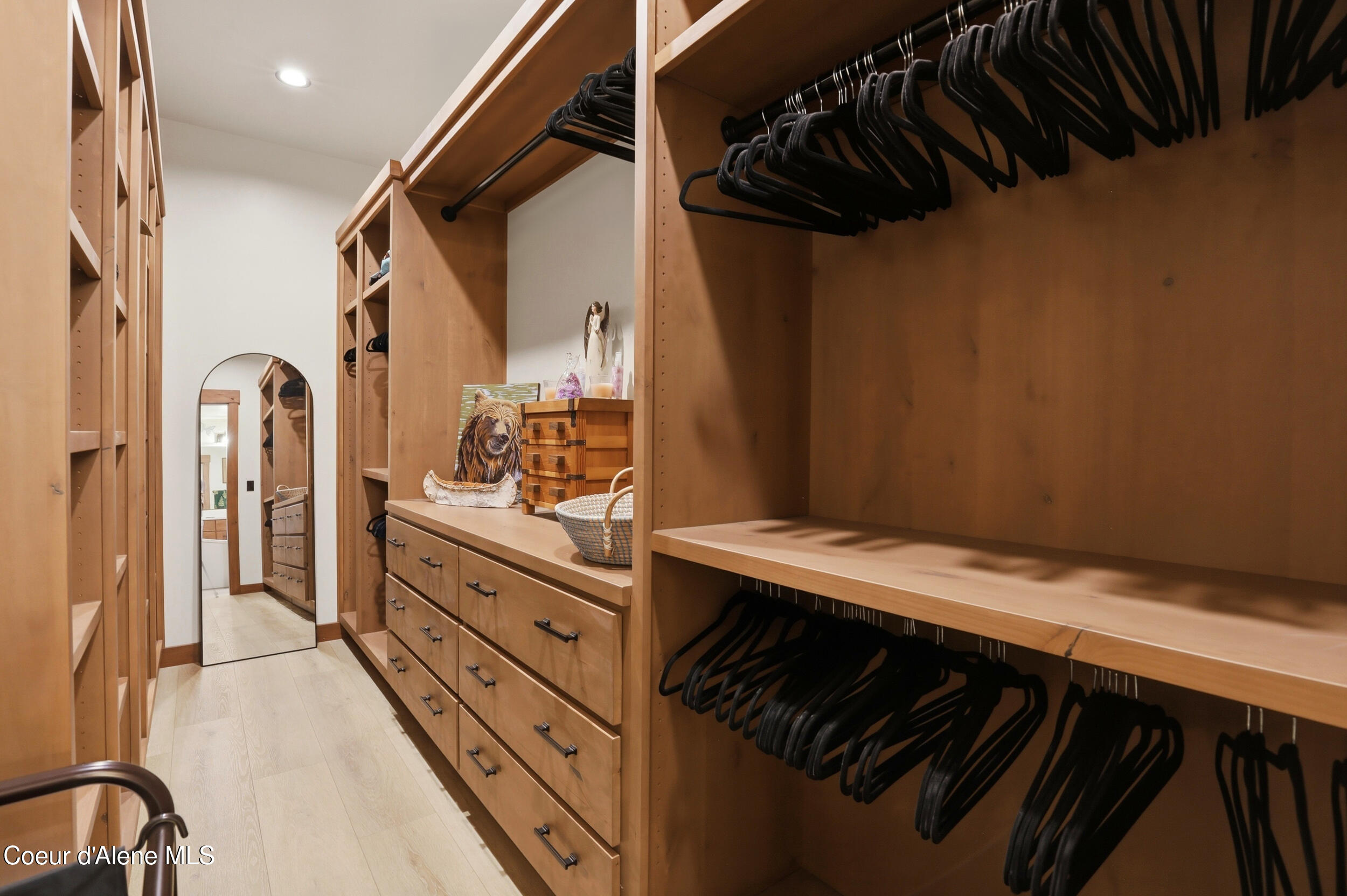 12794 North Boyer Road Sandpoint, ID 83864 - Photo 57 of 110 60_img_5261