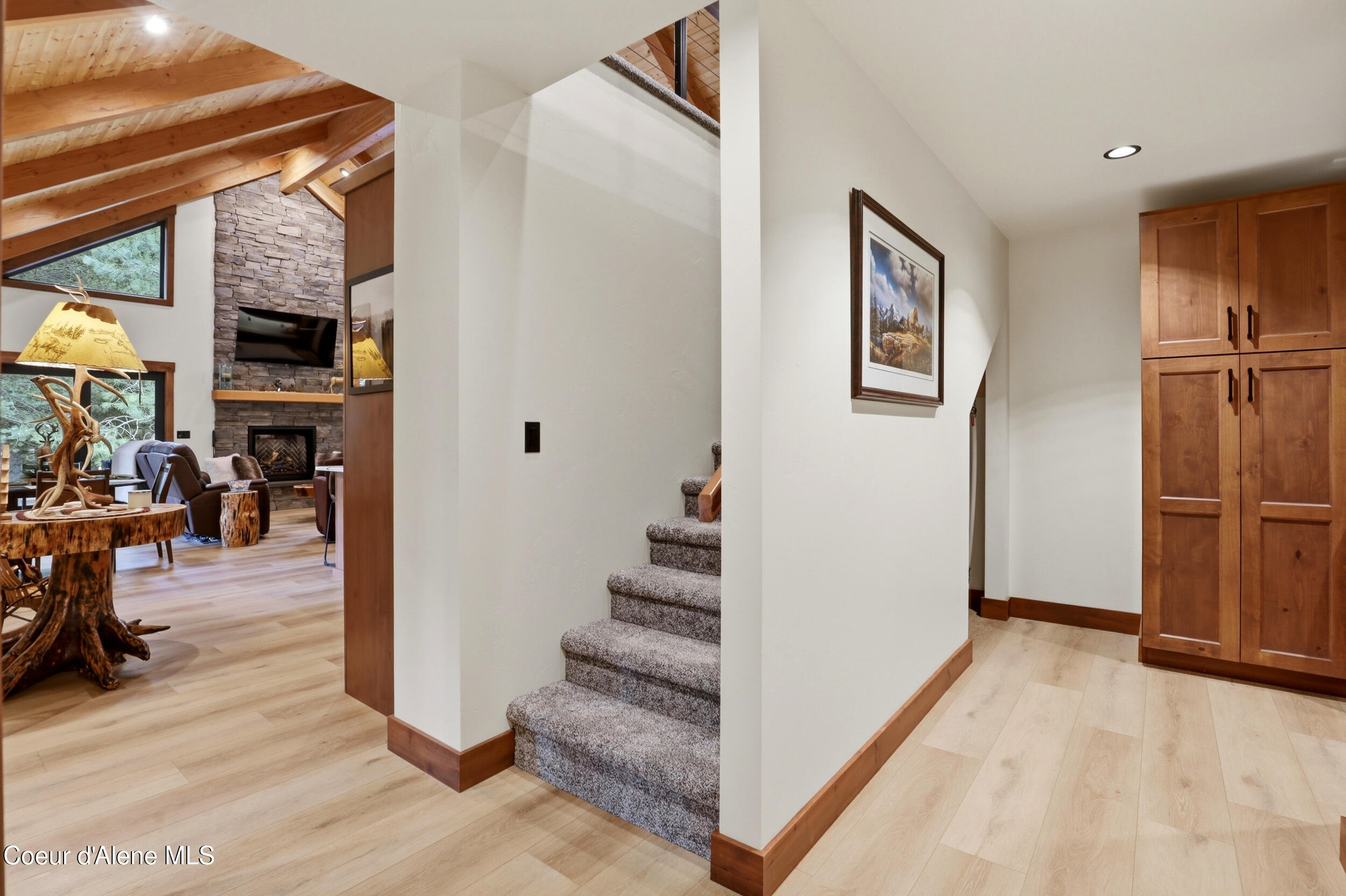 12794 North Boyer Road Sandpoint, ID 83864 - Photo 58 of 110 61_img_5180