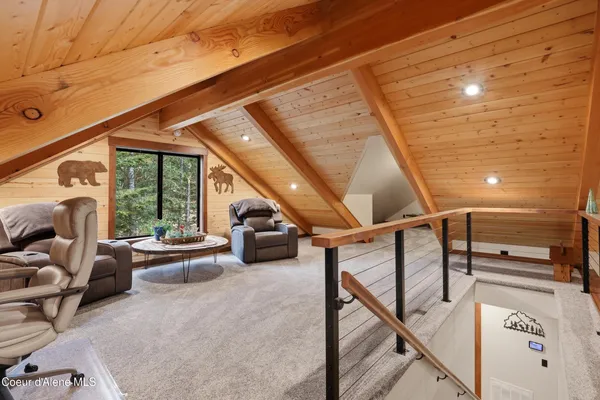 $2,000,000 | 12794 North Boyer Road, Sandpoint, ID 83864