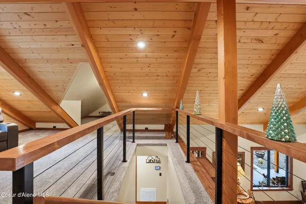 $2,000,000 | 12794 North Boyer Road, Sandpoint, ID 83864