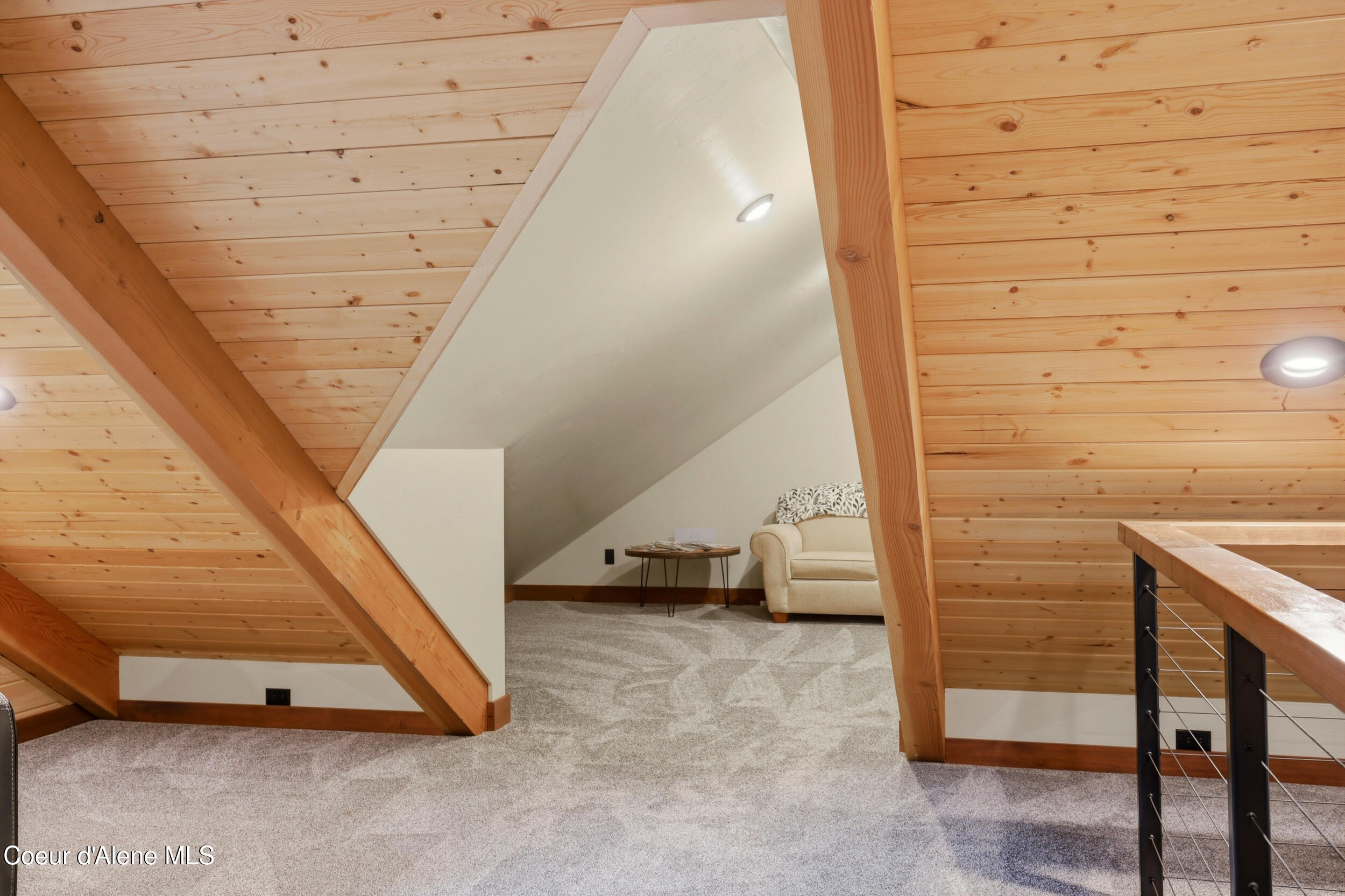 12794 North Boyer Road Sandpoint, ID 83864 - Photo 61 of 110 64_img_5282