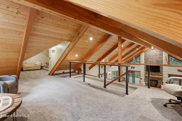 $2,000,000 | 12794 North Boyer Road, Sandpoint, ID 83864