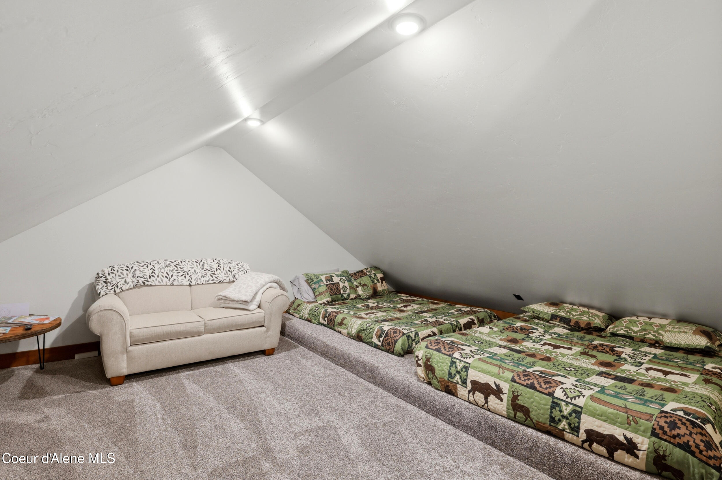 12794 North Boyer Road Sandpoint, ID 83864 - Photo 63 of 110 66_img_5291