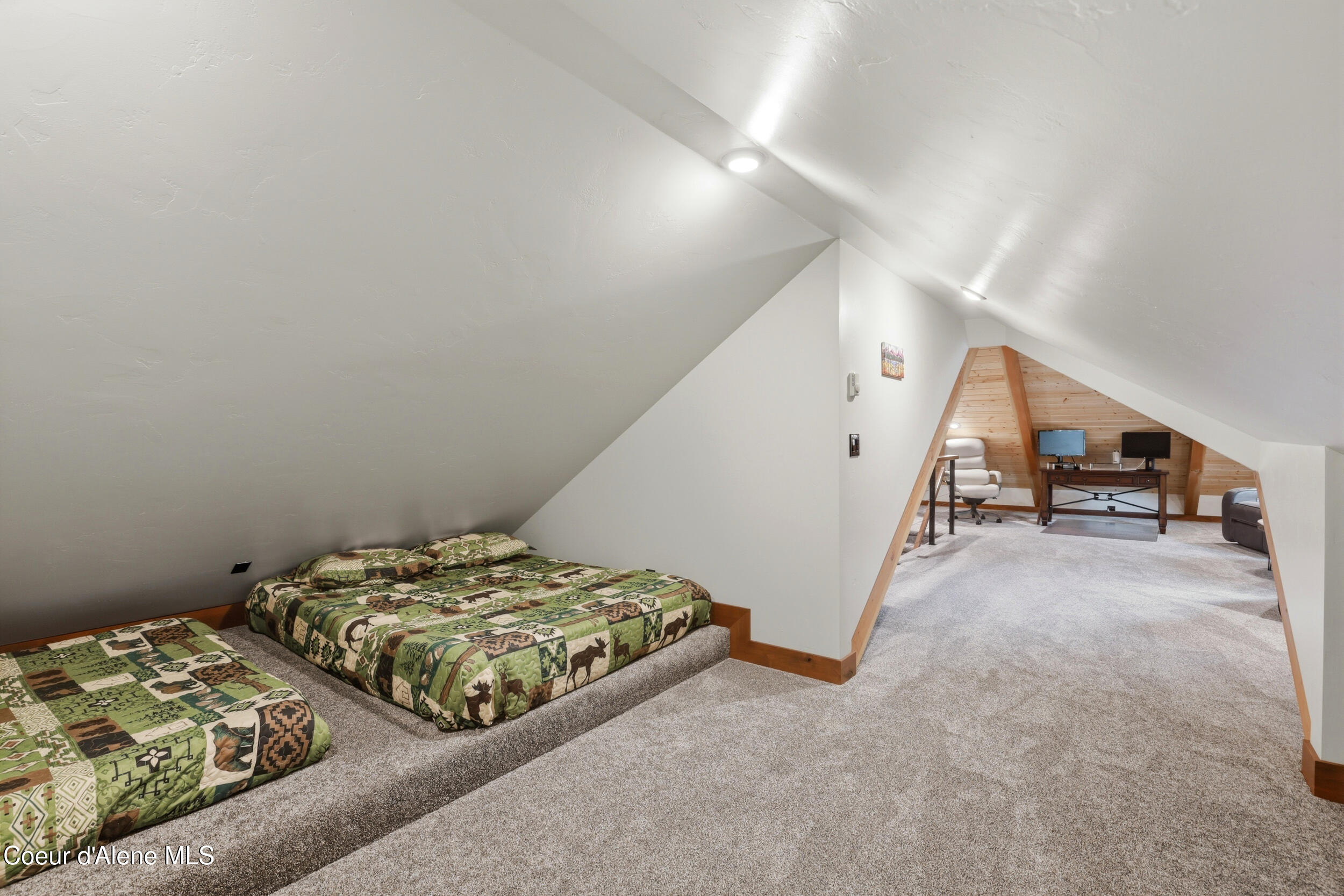 12794 North Boyer Road Sandpoint, ID 83864 - Photo 64 of 110 67_img_5294