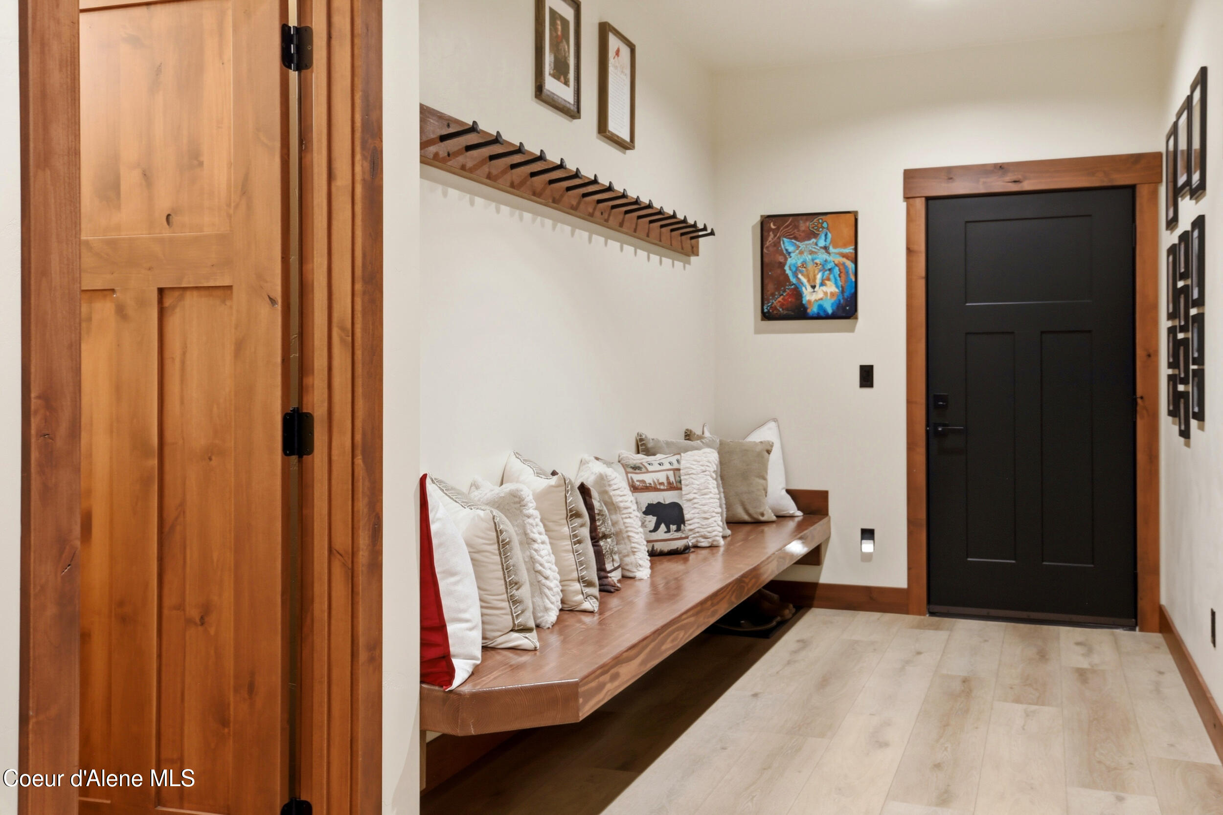 12794 North Boyer Road Sandpoint, ID 83864 - Photo 65 of 110 68_img_5162