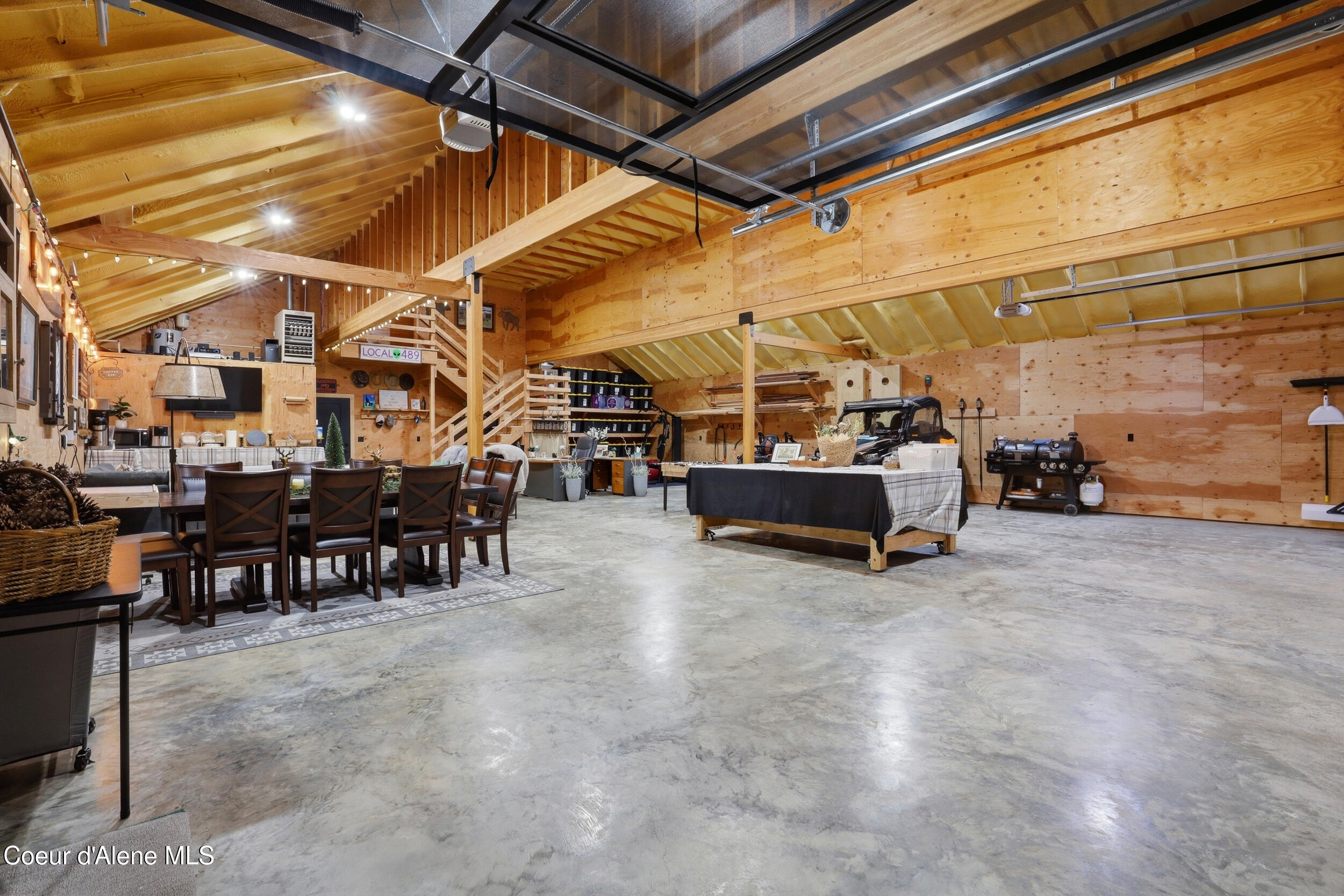 12794 North Boyer Road Sandpoint, ID 83864 - Photo 66 of 110 69_img_5300