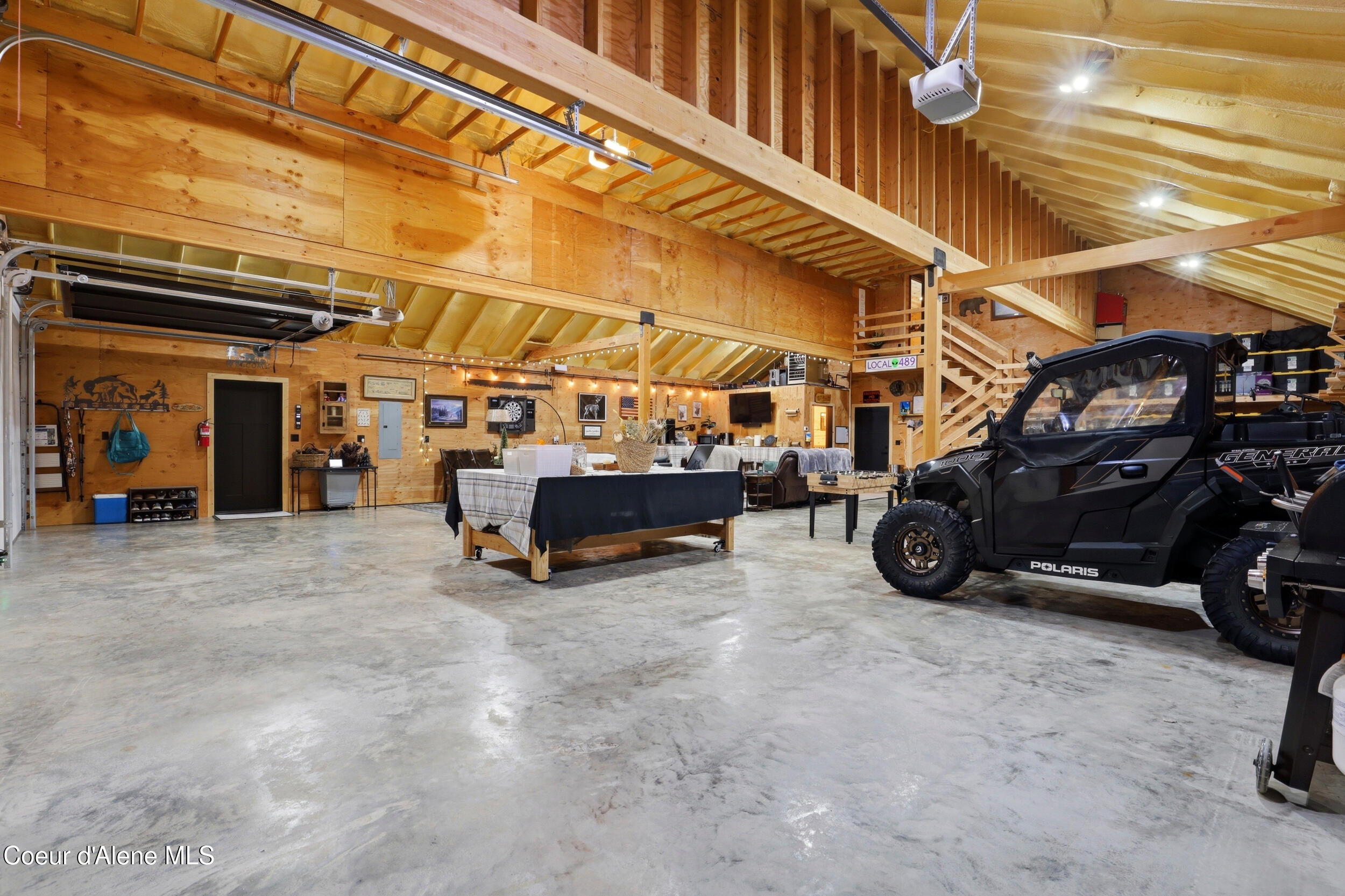 12794 North Boyer Road Sandpoint, ID 83864 - Photo 67 of 110 70_img_5303