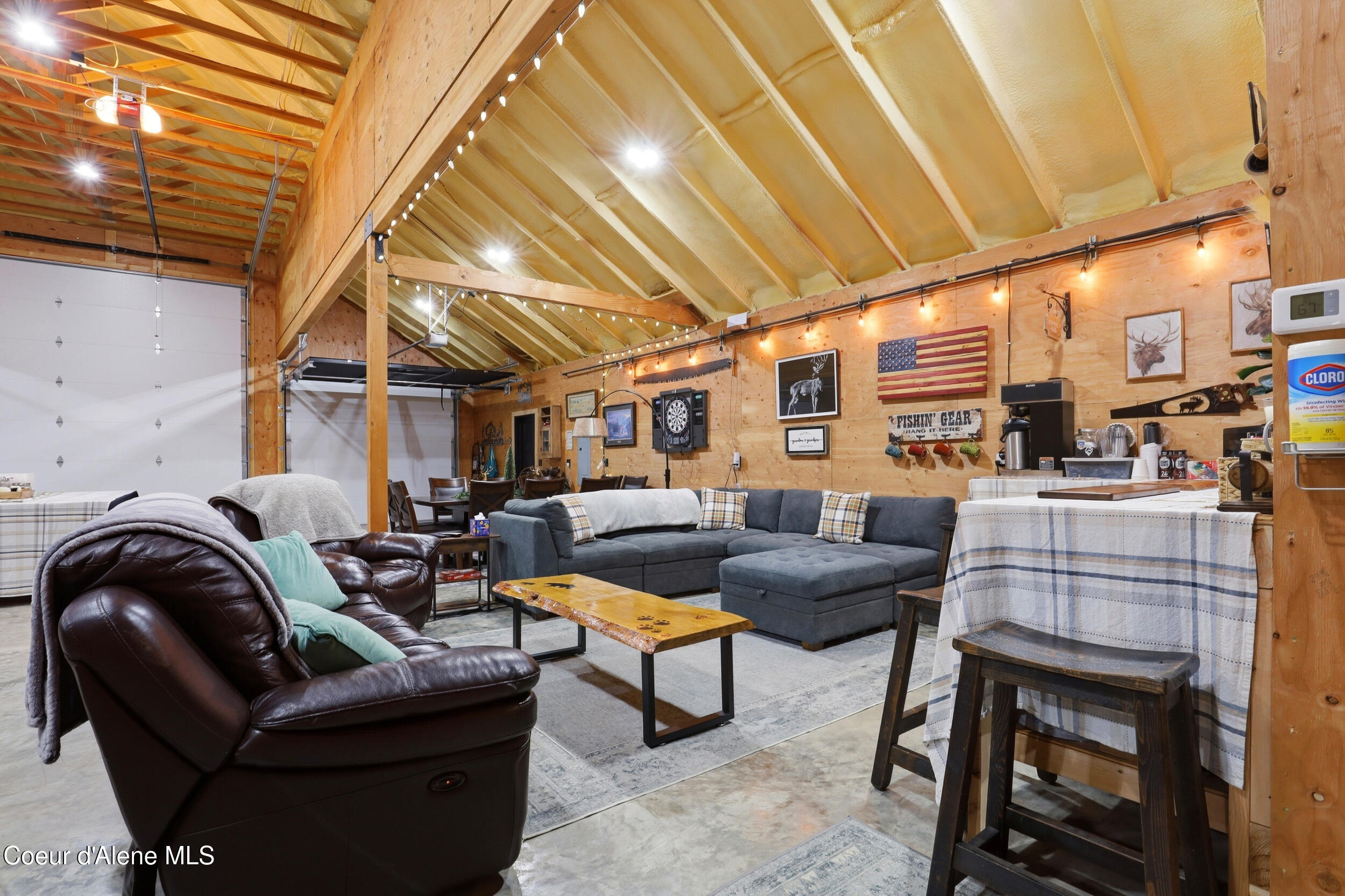 12794 North Boyer Road Sandpoint, ID 83864 - Photo 69 of 110 72_img_5309