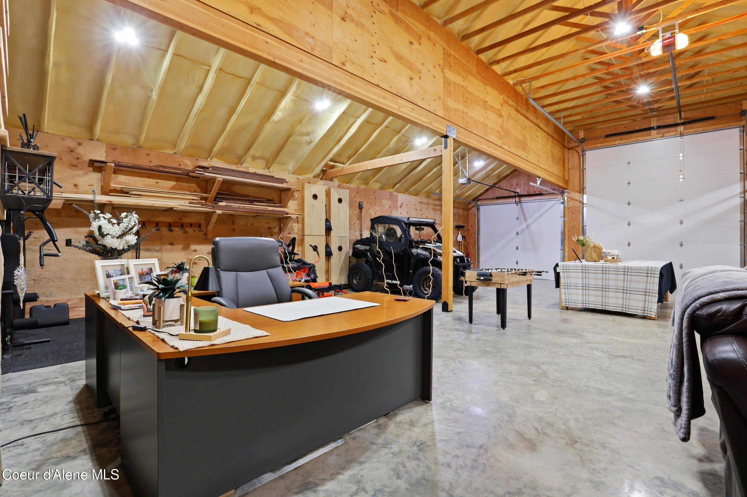 12794 North Boyer Road Sandpoint, ID 83864 - Photo 70 of 110 73_img_5318