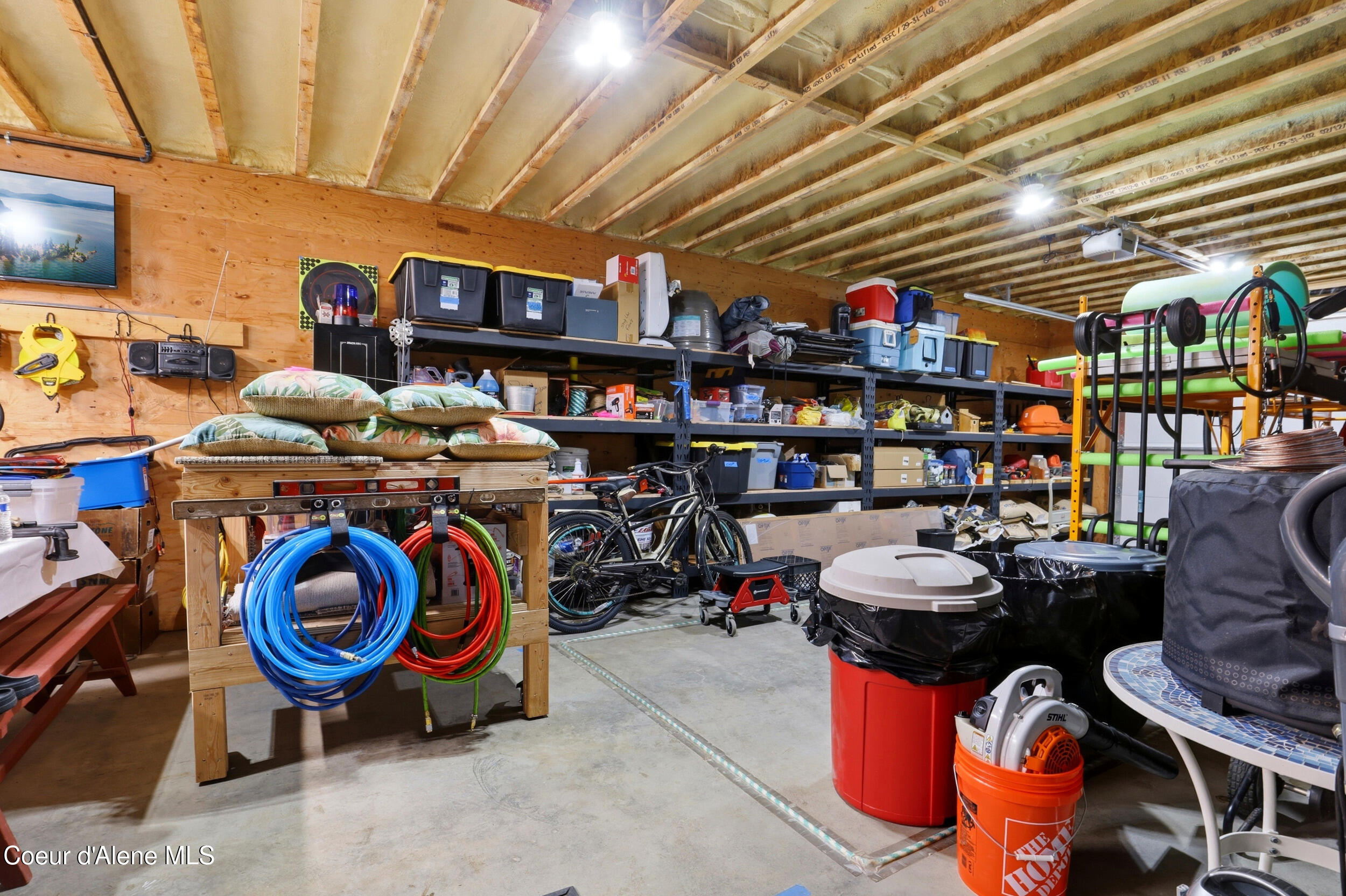 12794 North Boyer Road Sandpoint, ID 83864 - Photo 71 of 110 74_img_5324