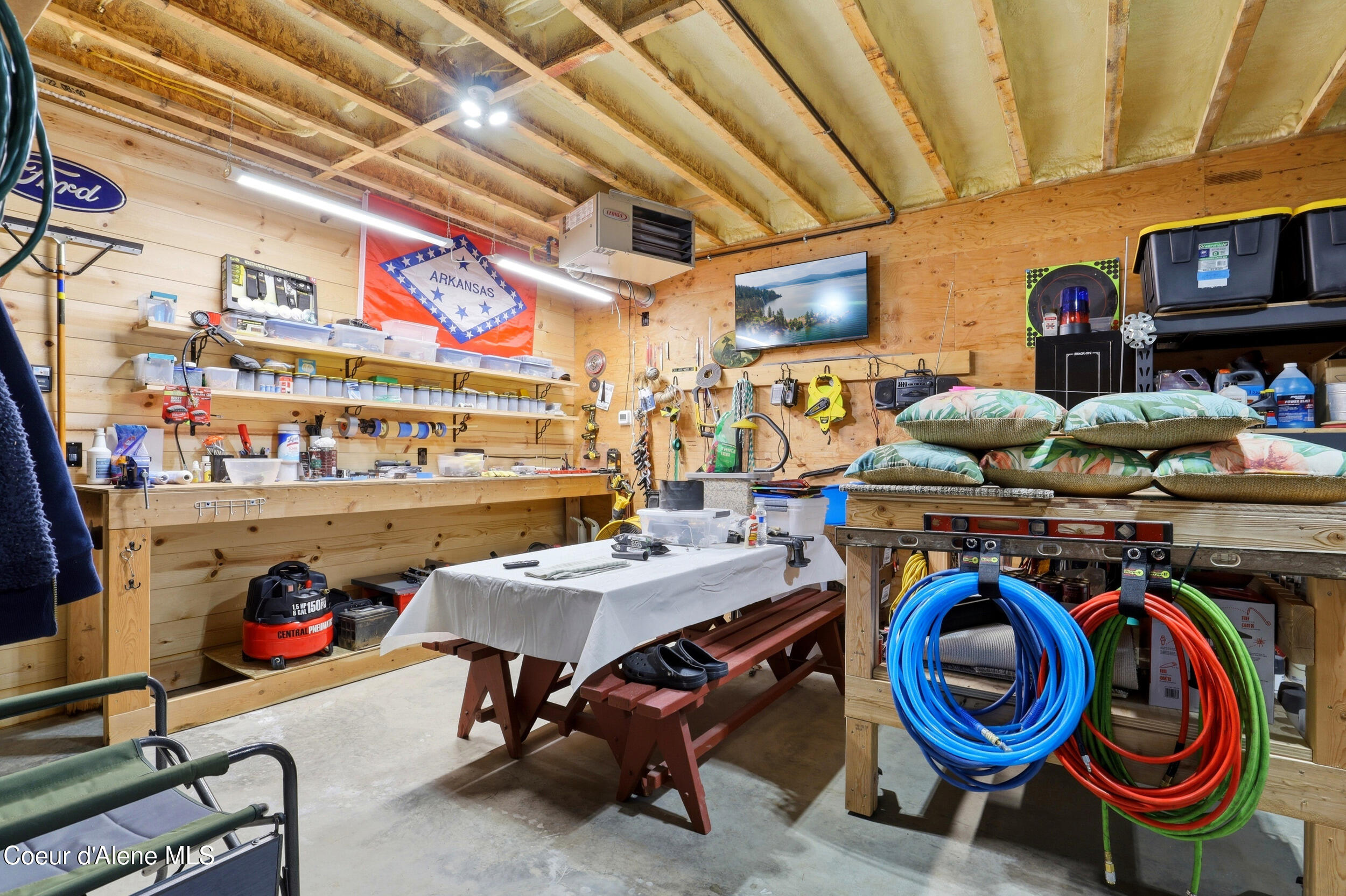 12794 North Boyer Road Sandpoint, ID 83864 - Photo 72 of 110 75_img_5327