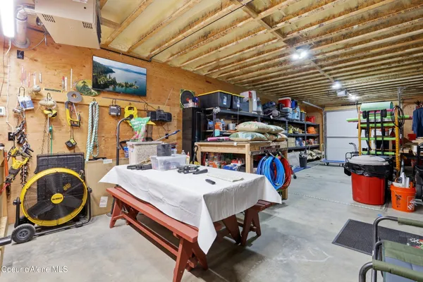 $2,000,000 | 12794 North Boyer Road, Sandpoint, ID 83864